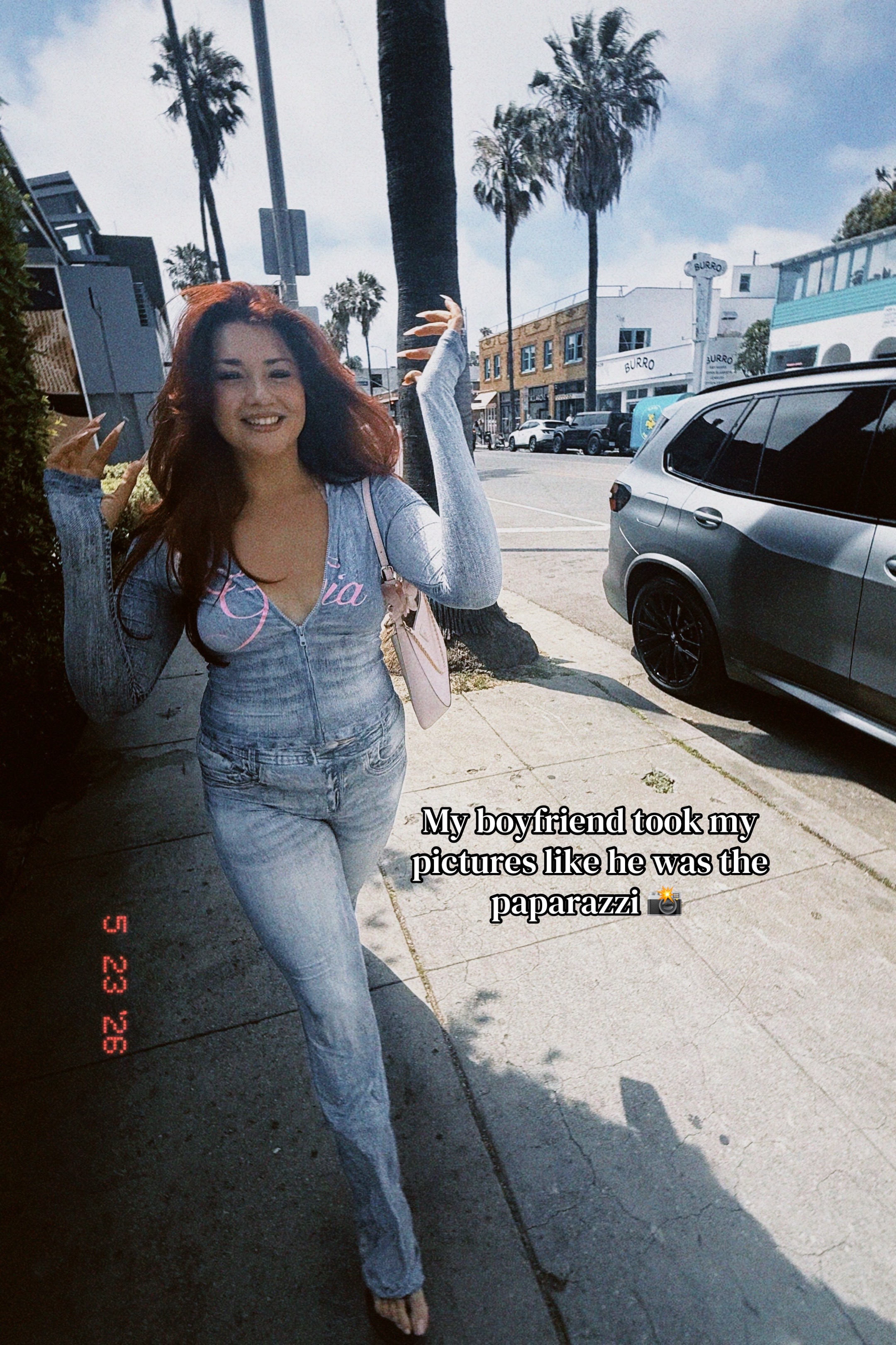 @★ 𝑪𝑯𝑨𝑹𝑰𝑺𝑴𝑨 ★