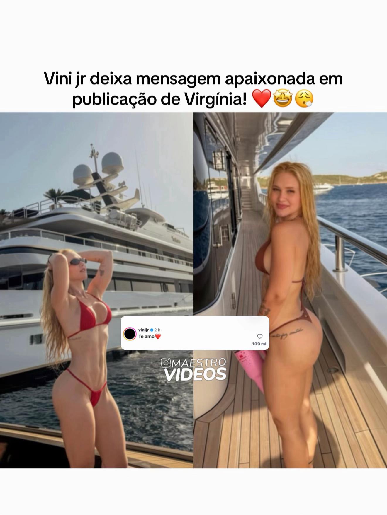 @Maestrovideo21