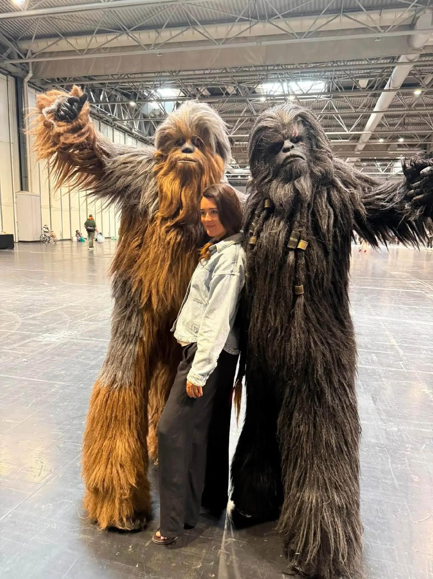 @cotedepablo