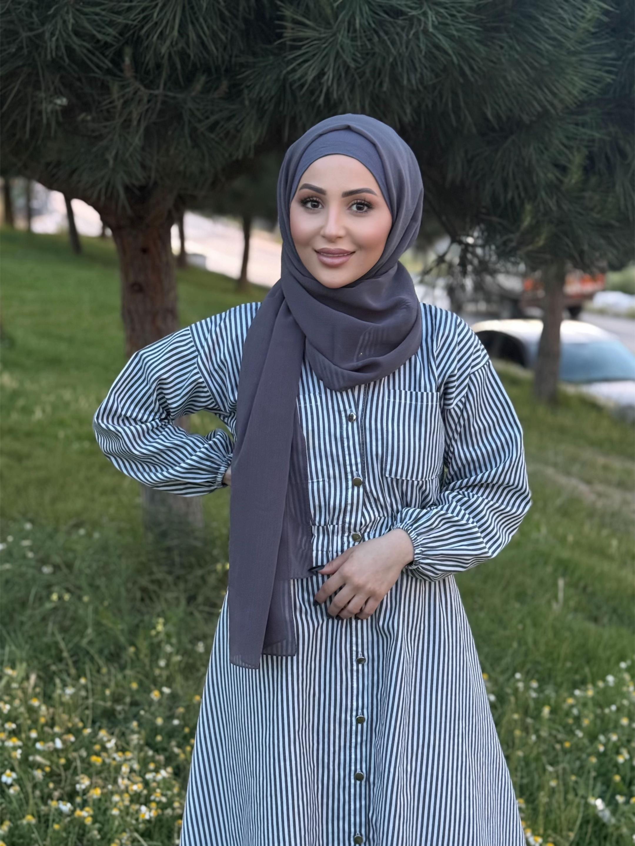 @Houda_Kogak_Ali