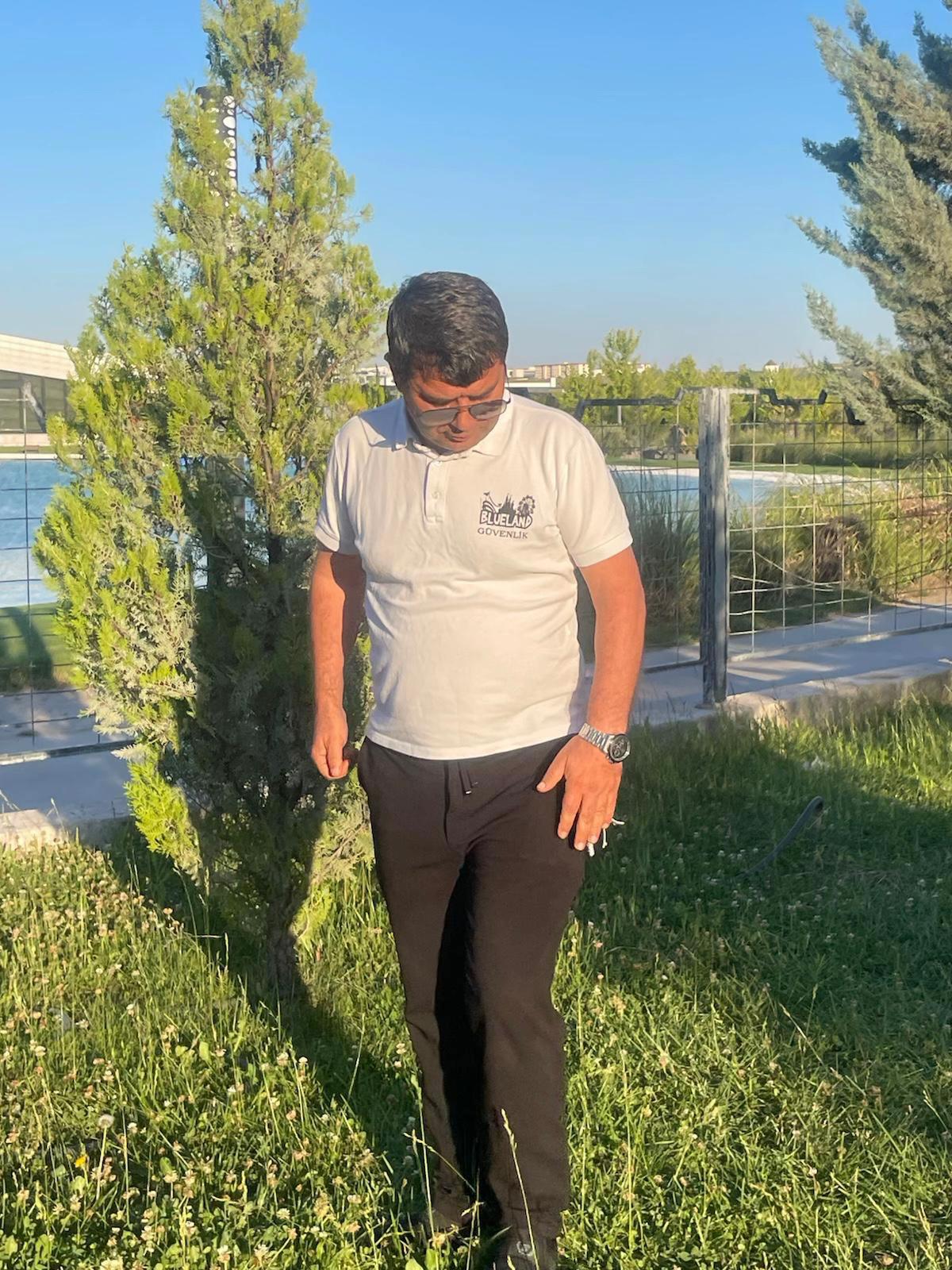 @CERİTLİ🇹🇷