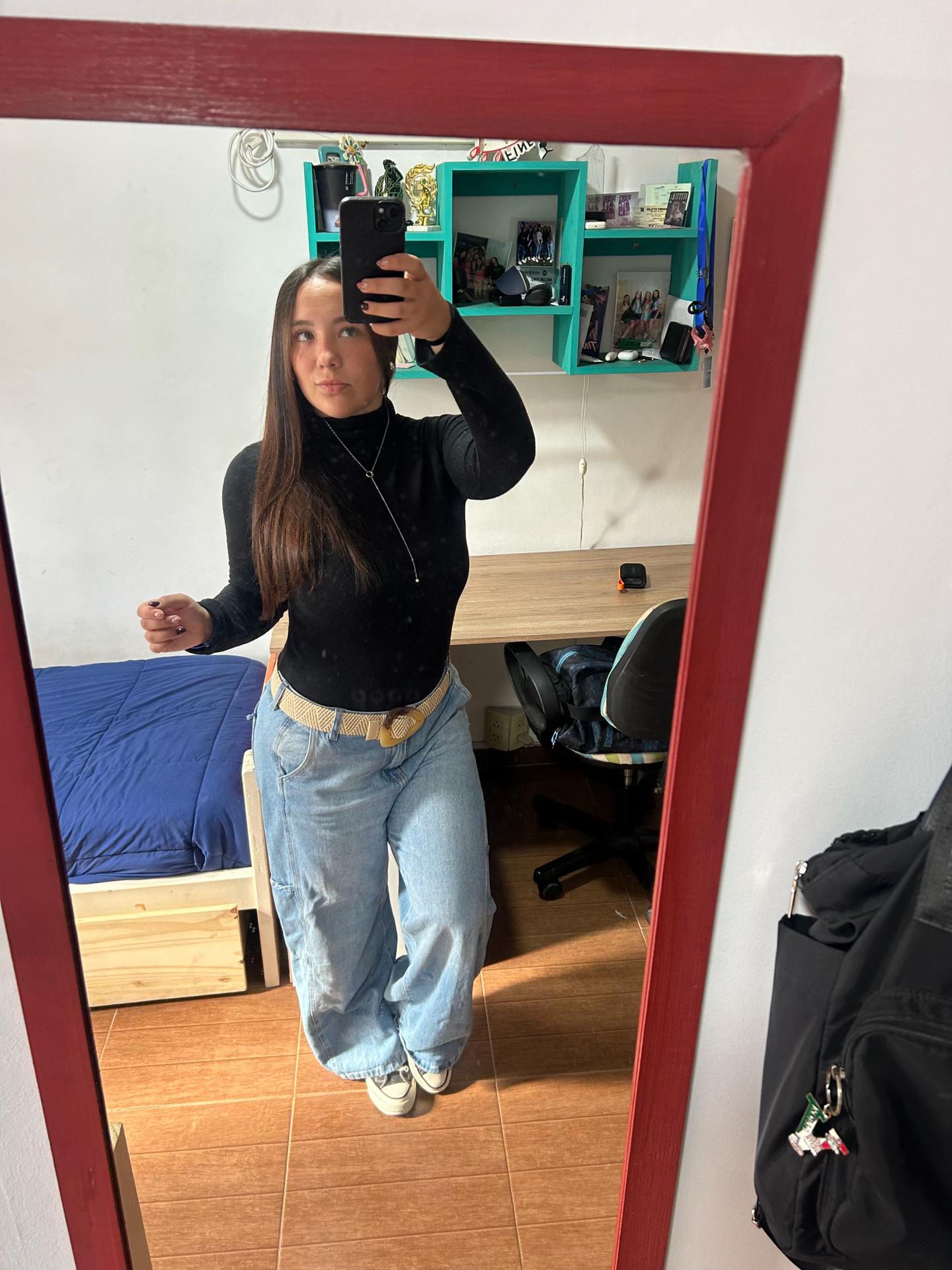 @vaal fischerrr ๐น