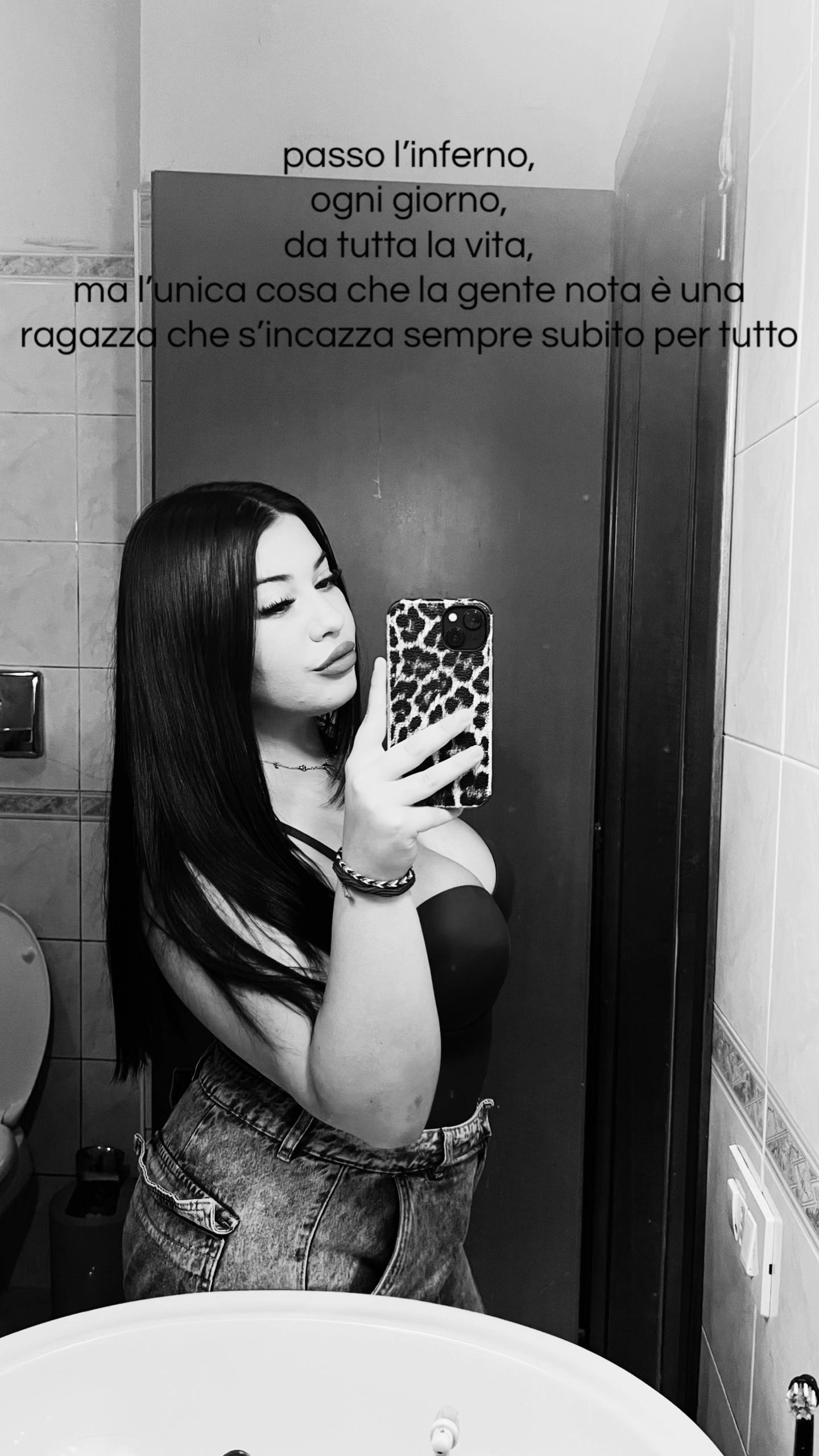 @15🖤⛓️💥
