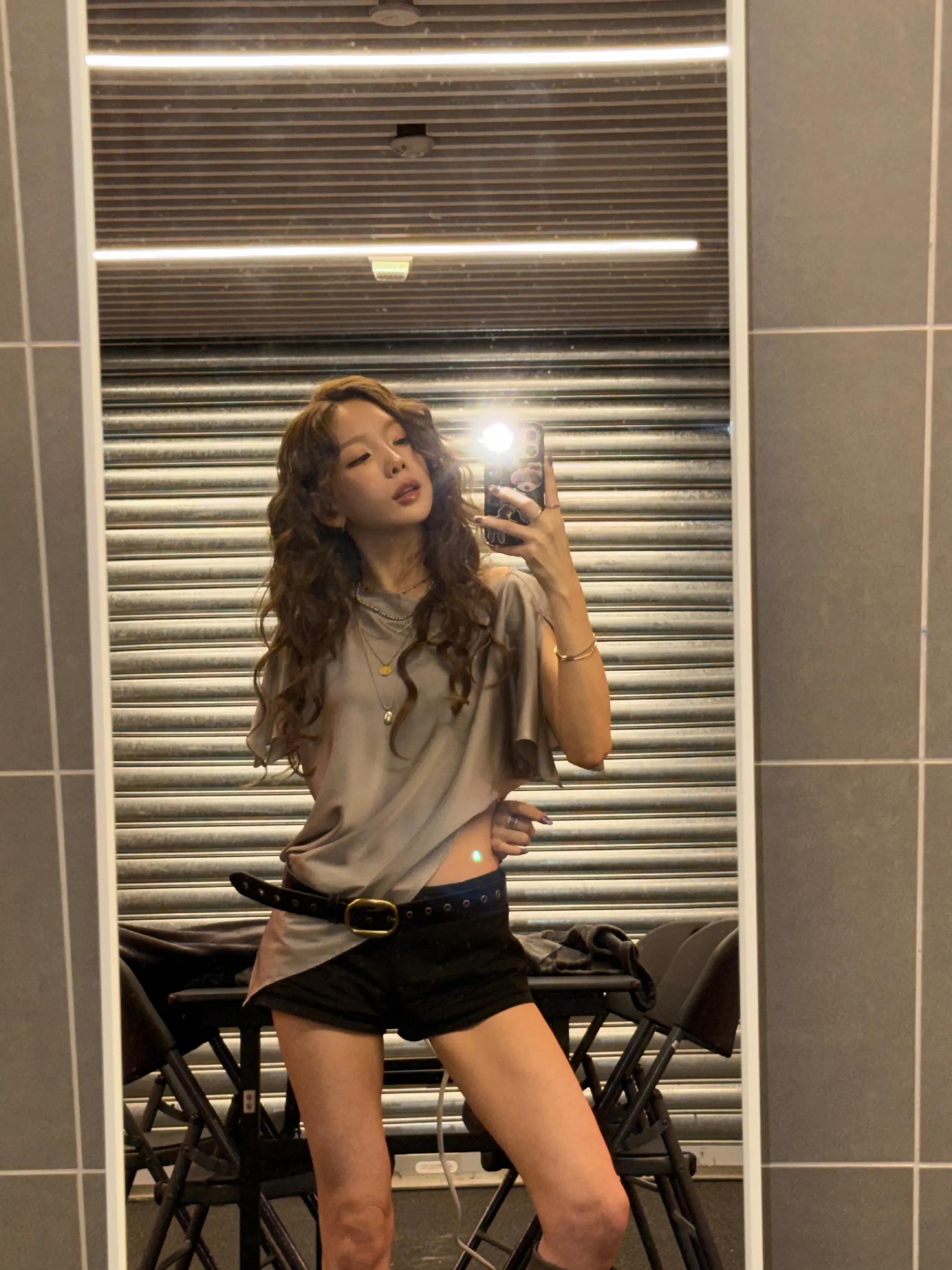 @s0ne_lovetaeyeon