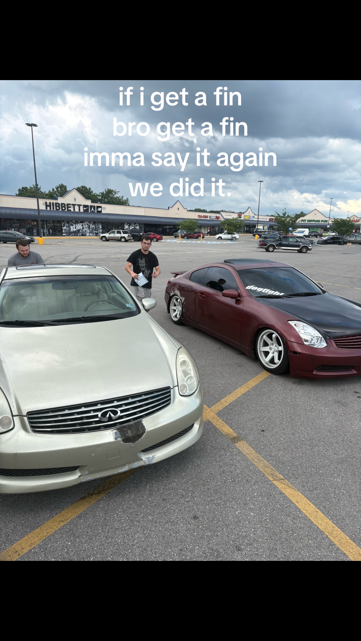 @zanevqlol