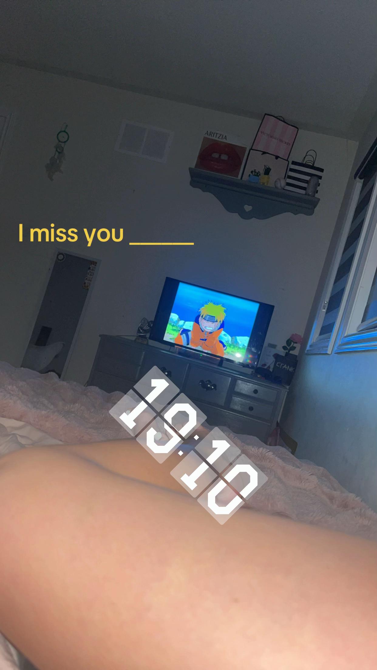 @𝓐𝓵𝓵𝓸𝓻𝓪.💕