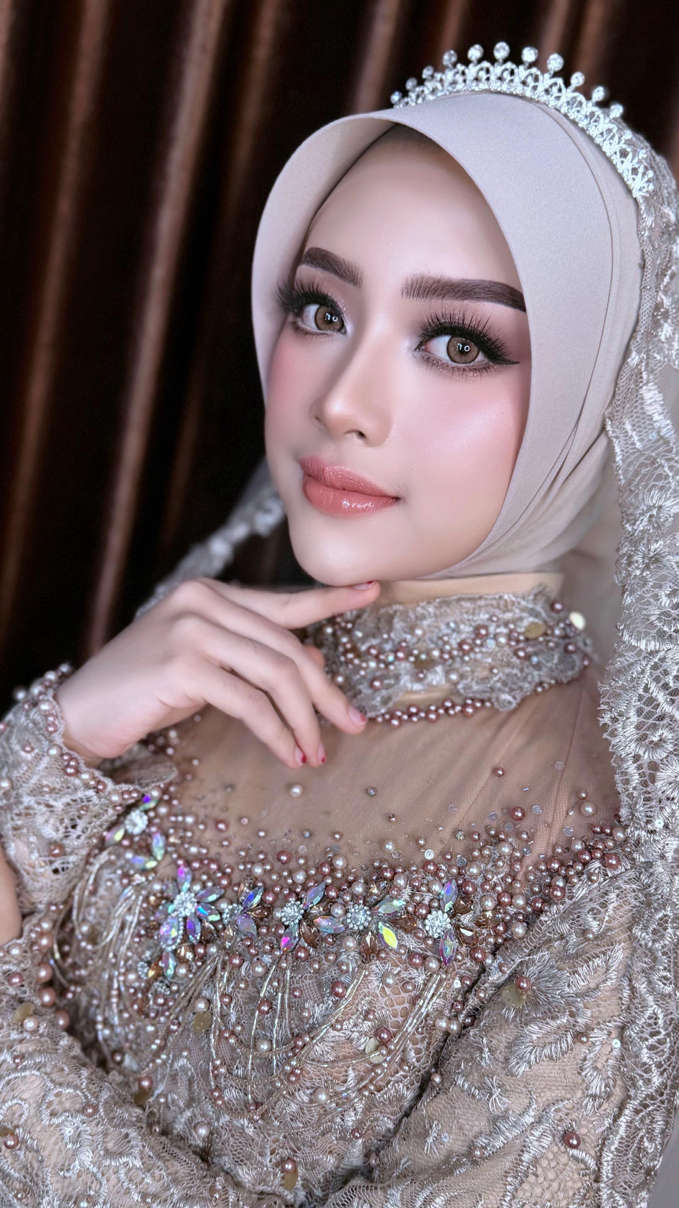 @Glammors_makeup