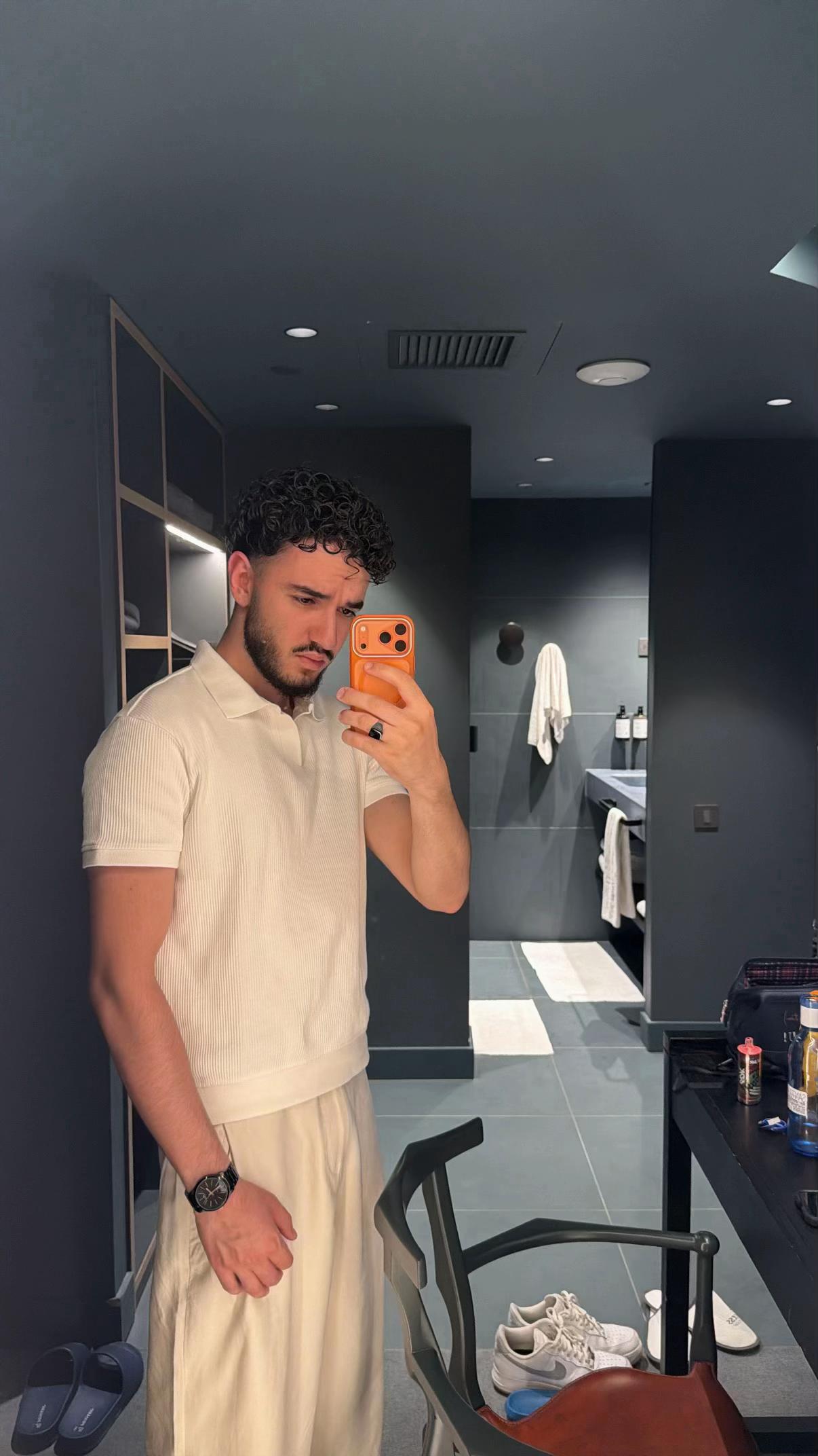 @Nebakiyon 🇹🇷
