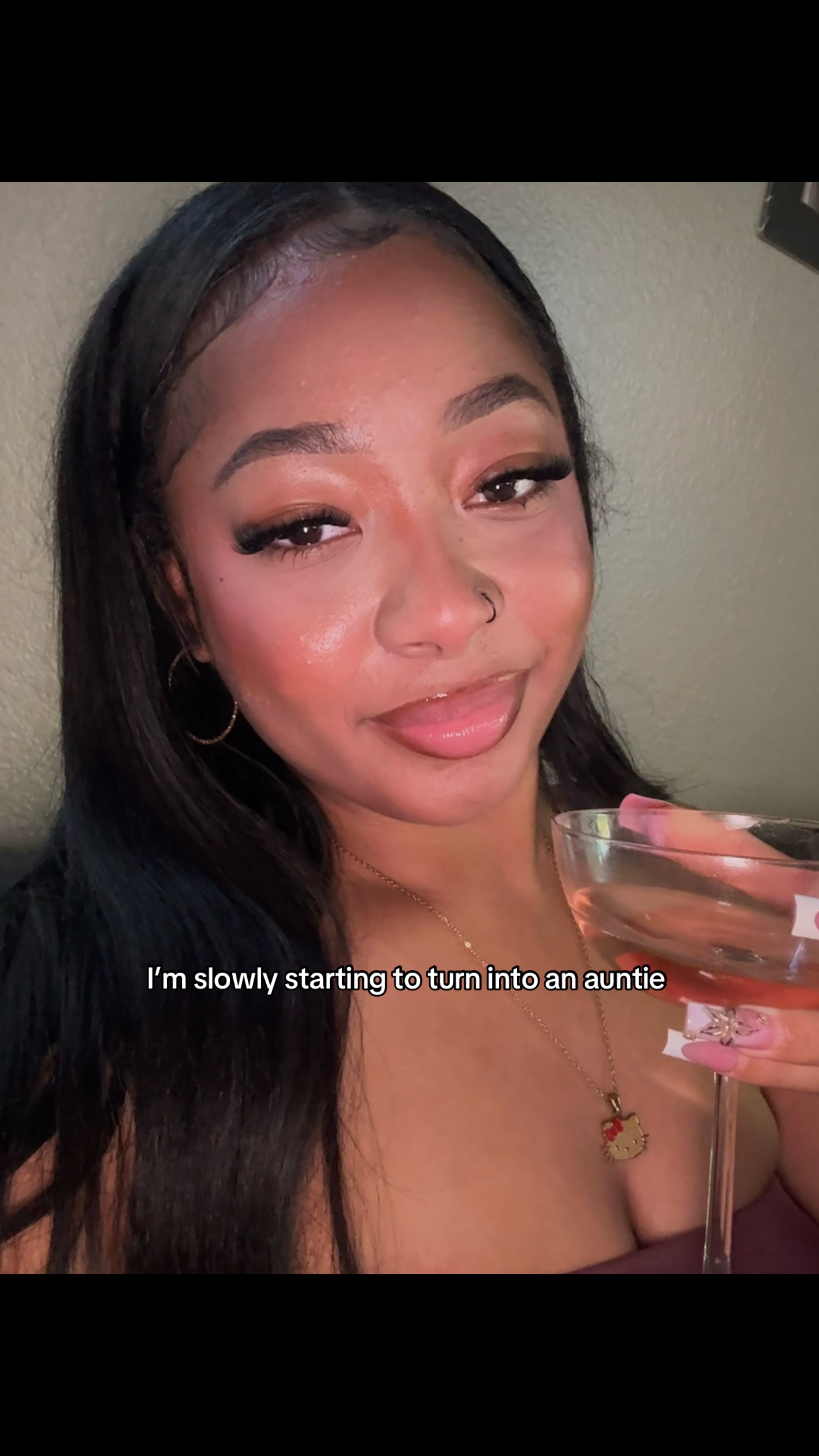 @DAIJ | Content Creator