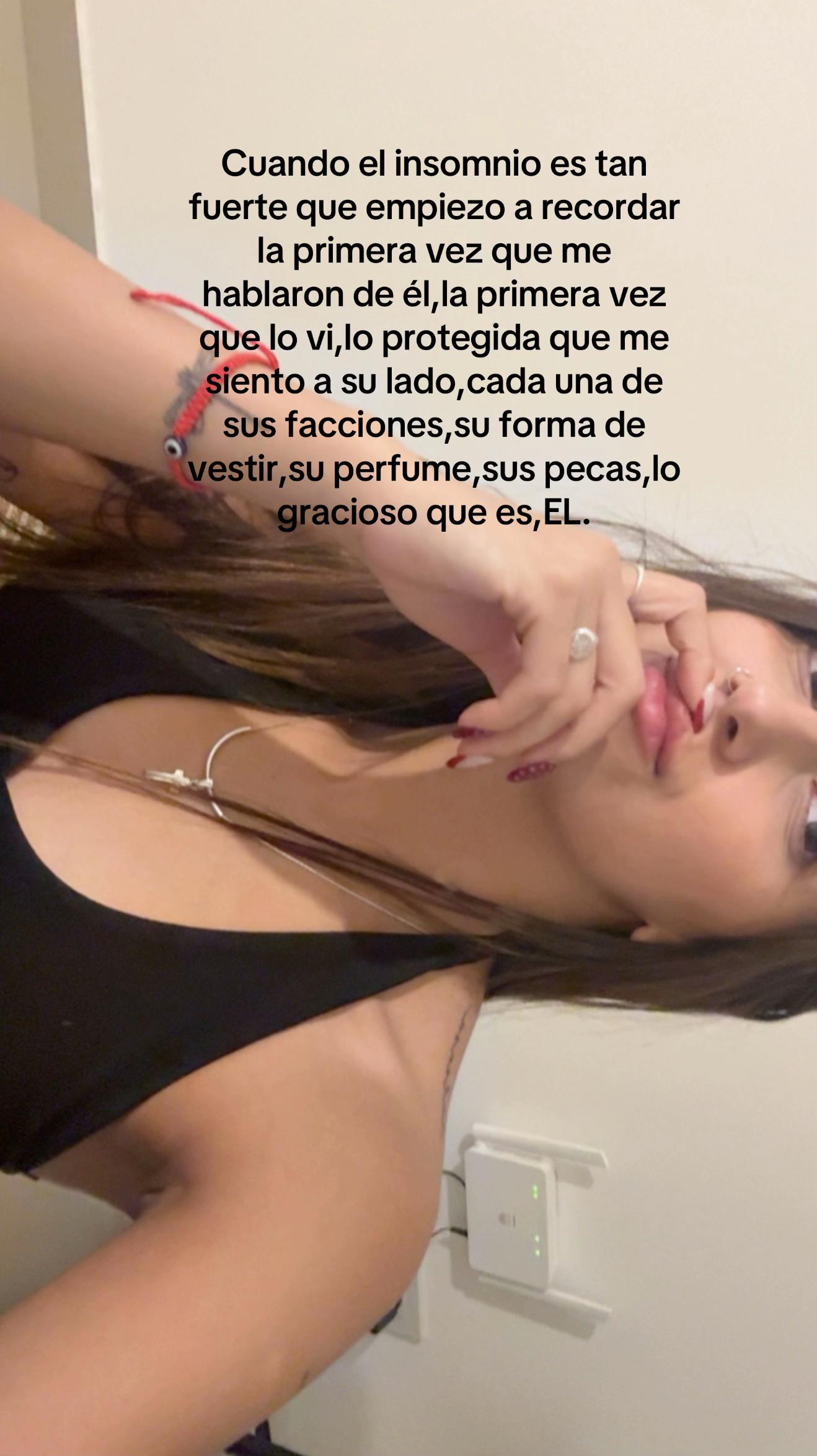 @candemans