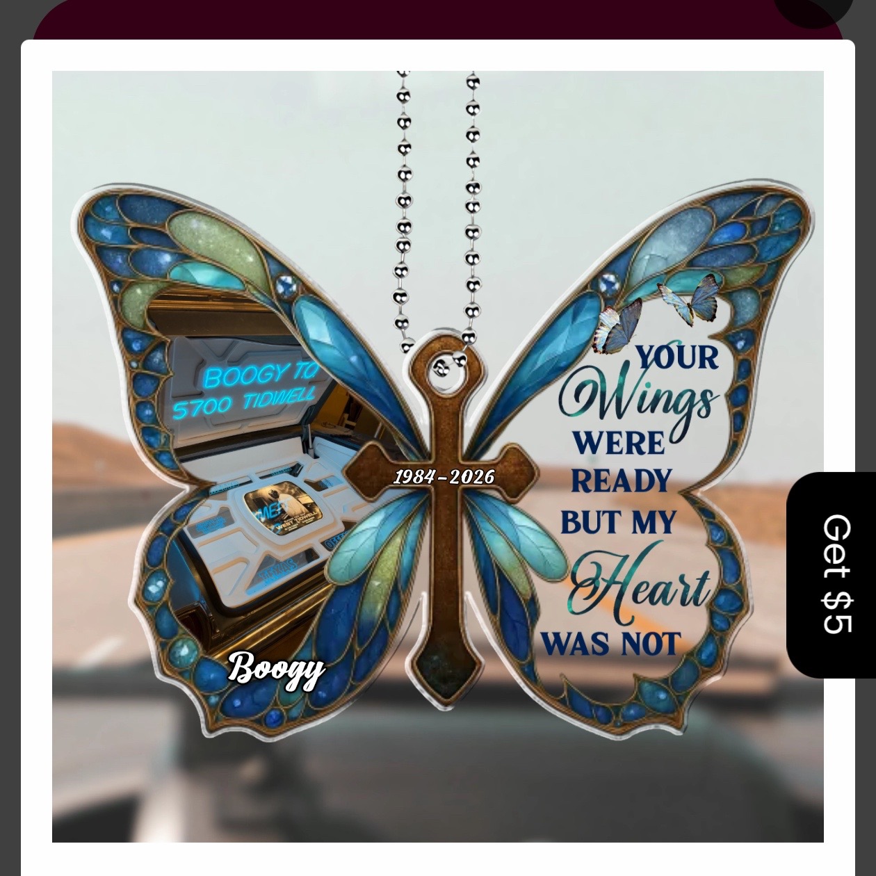 @Mrs60SMP🕊️💙