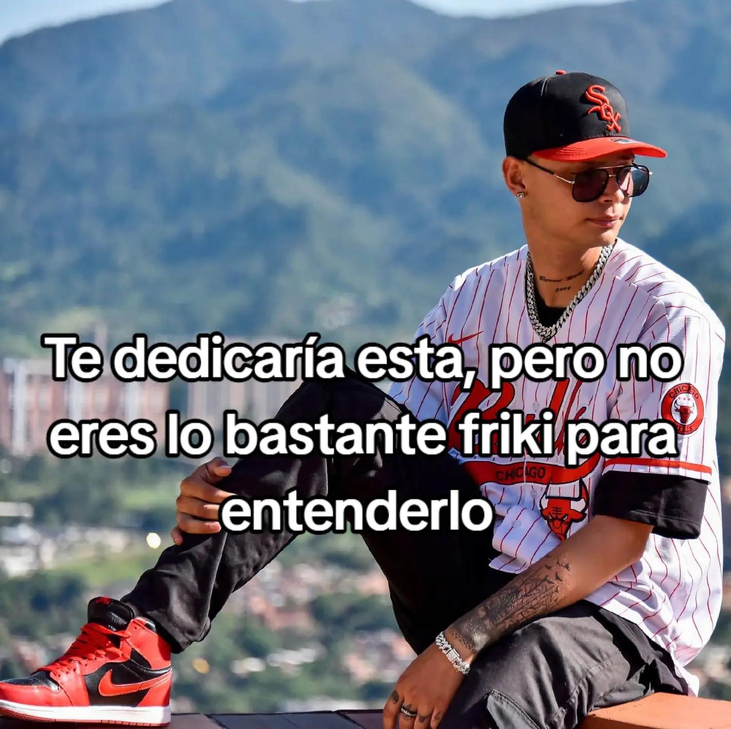 @Teo Rt
