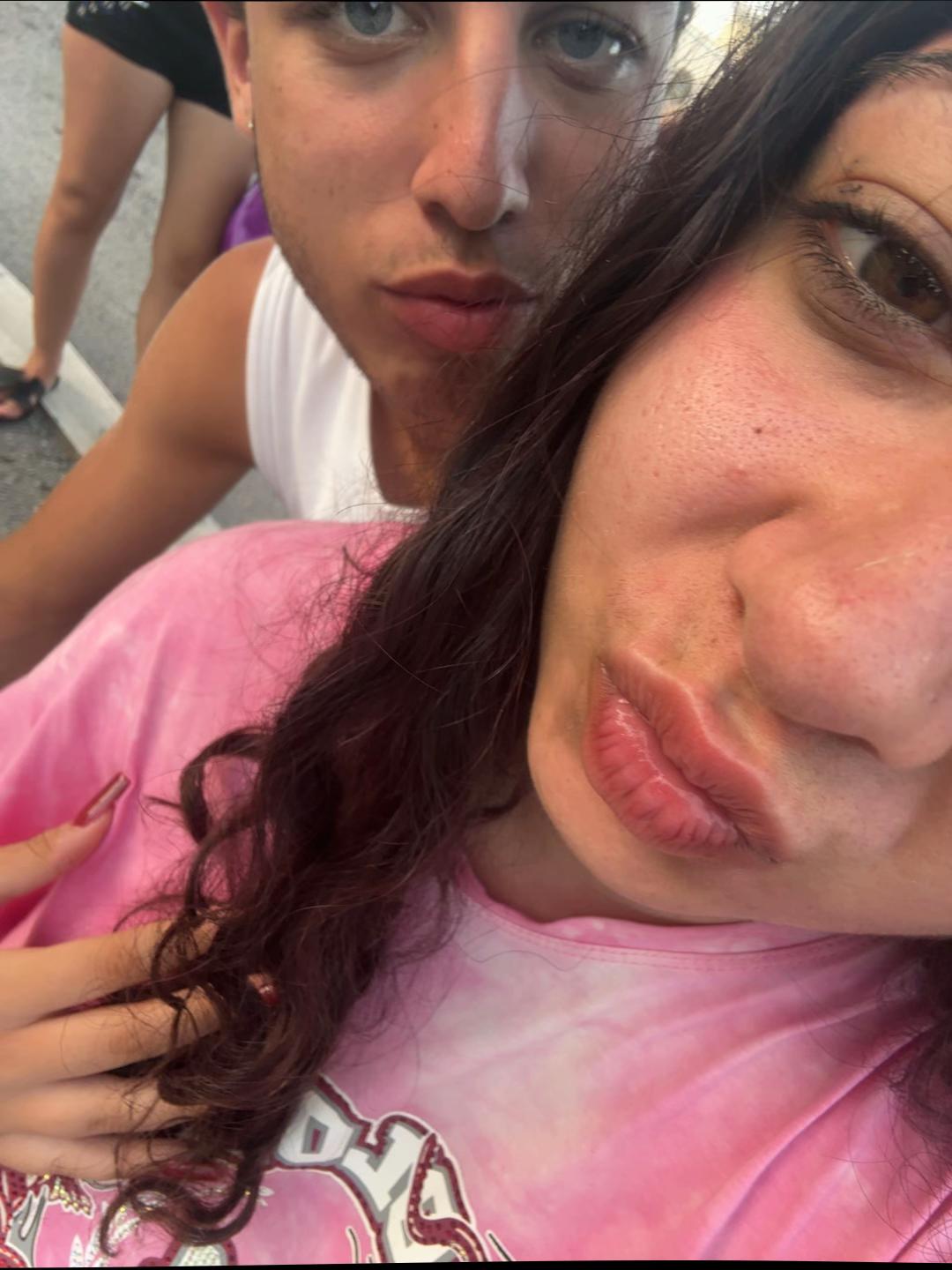 @tuamadre00