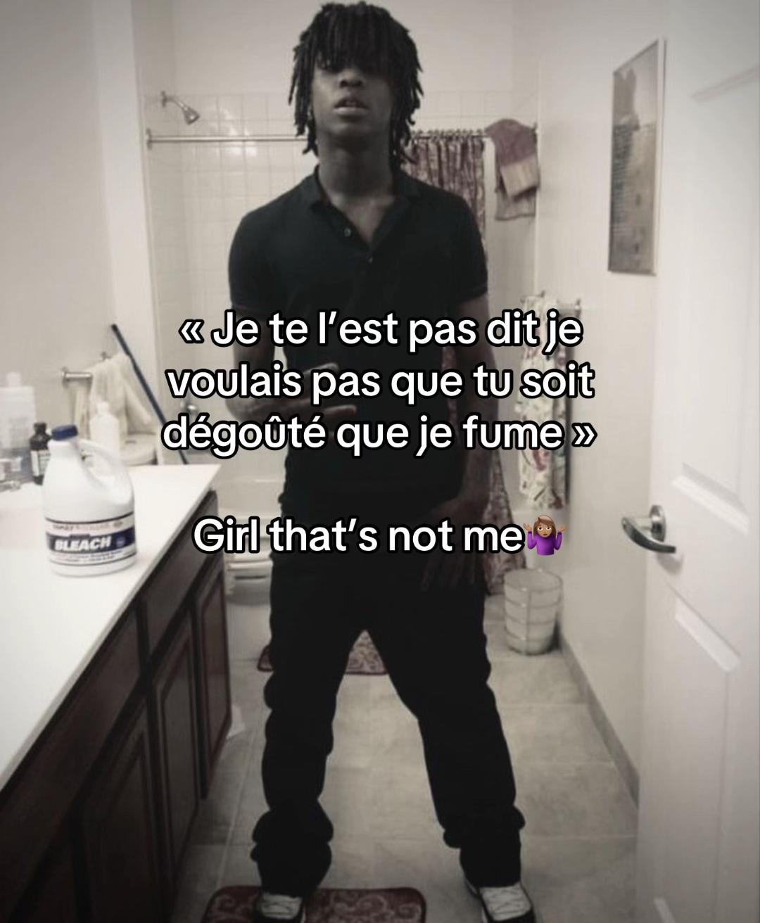 @👁️&zwj;🗨️𝐋𝐔𝐍𝐀.&rsquo;