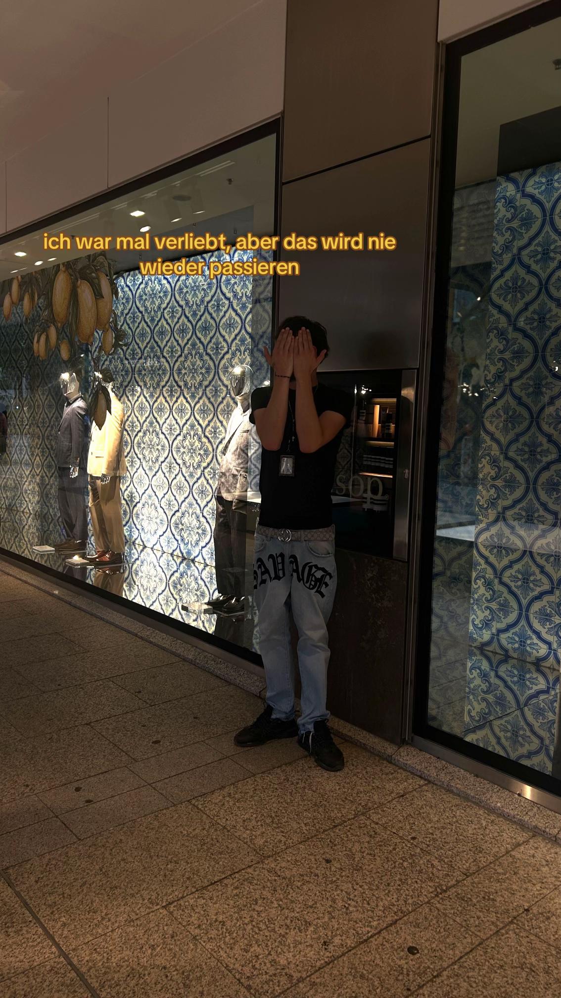 @TM