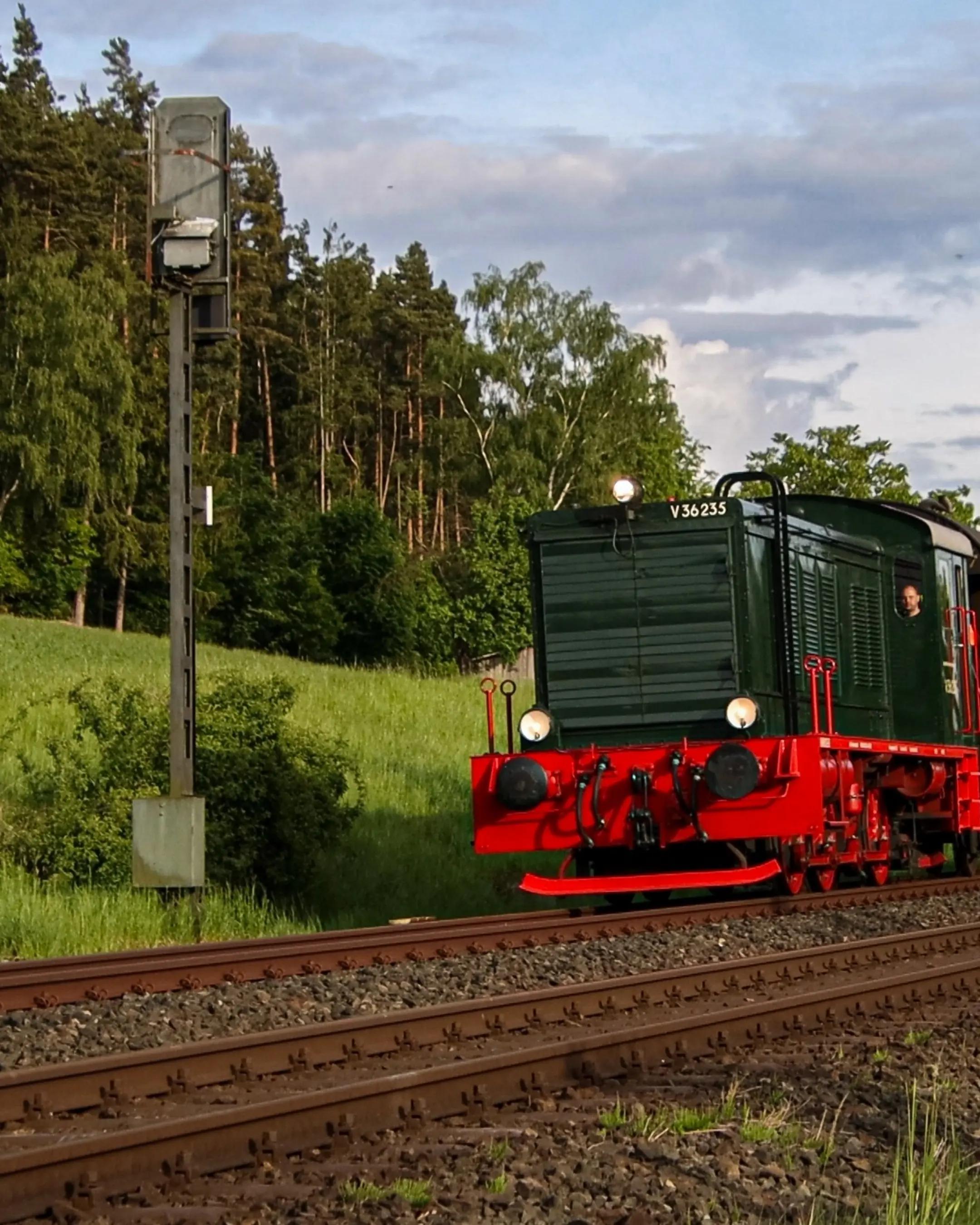 @wiesenttalbahner