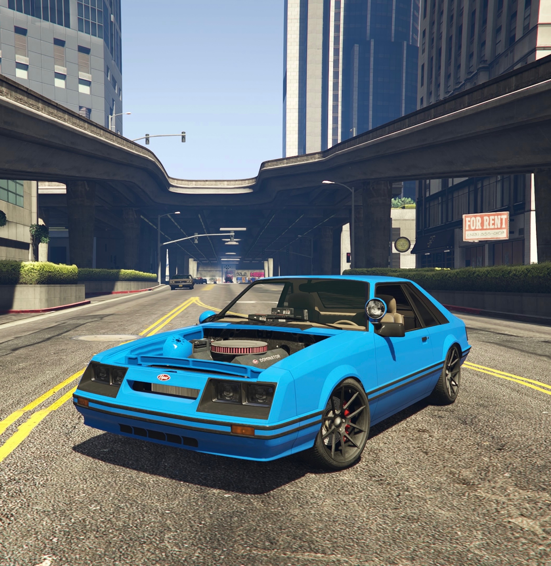 @BayAreaBarz