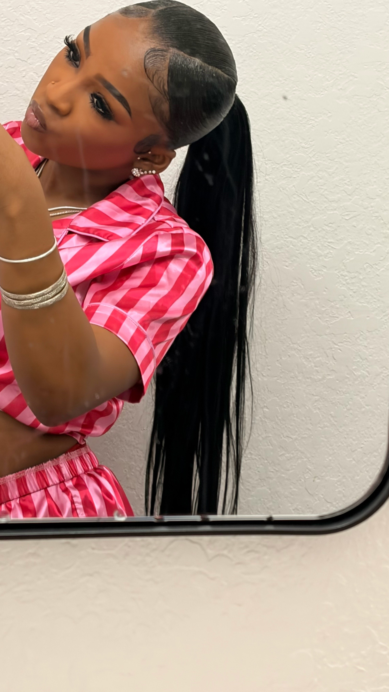 @KAMI💎