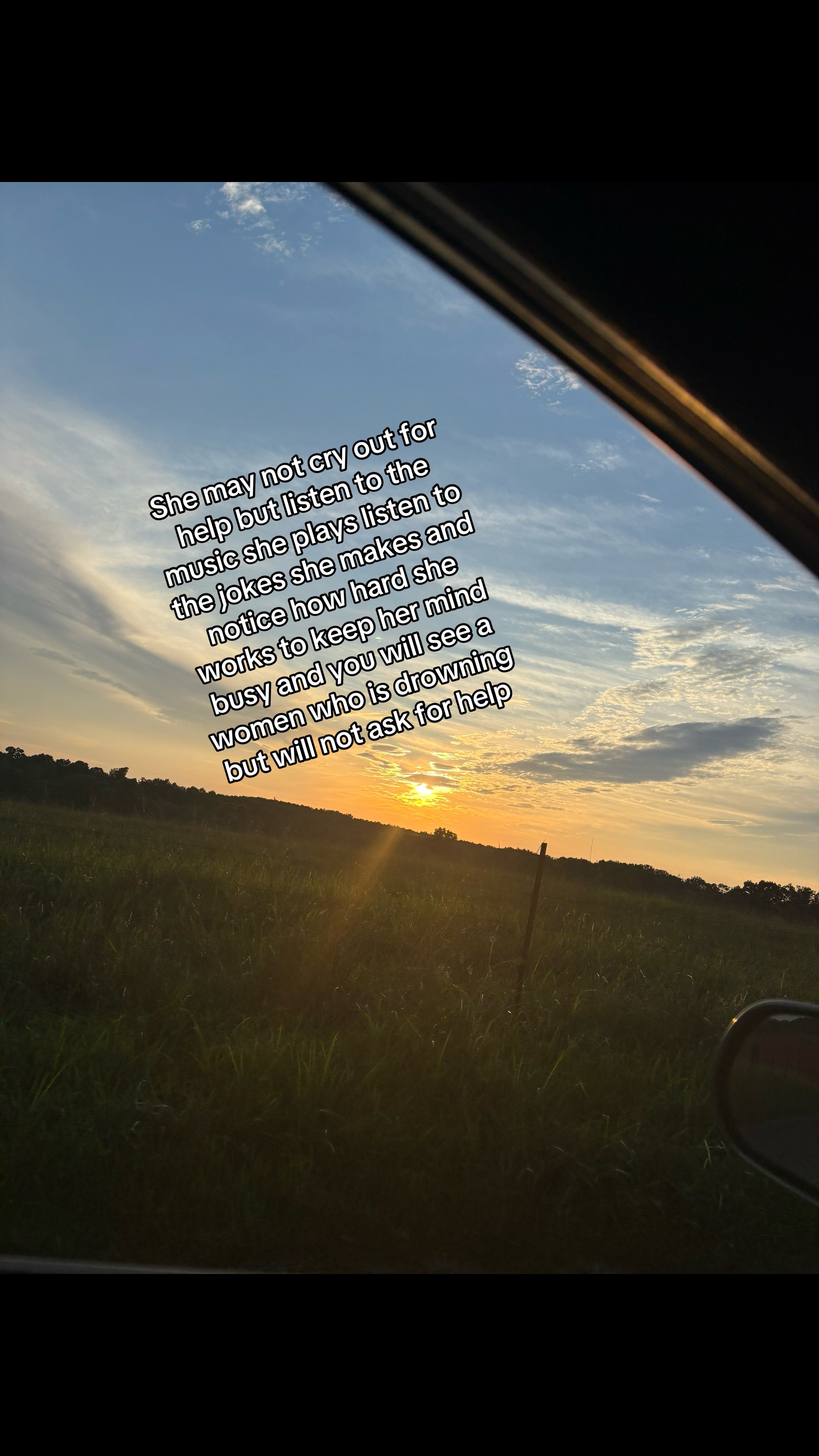 @autumn