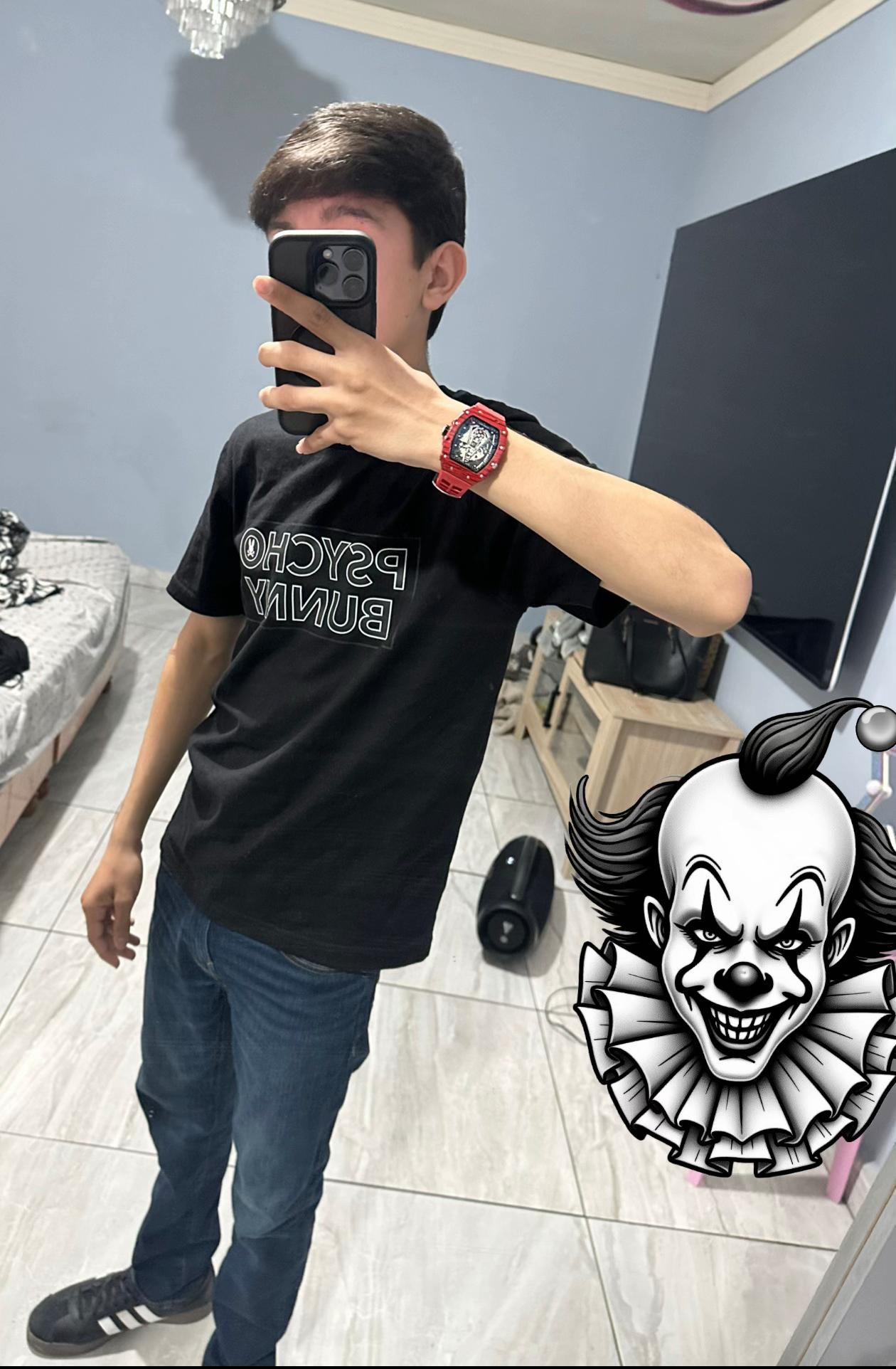 @24