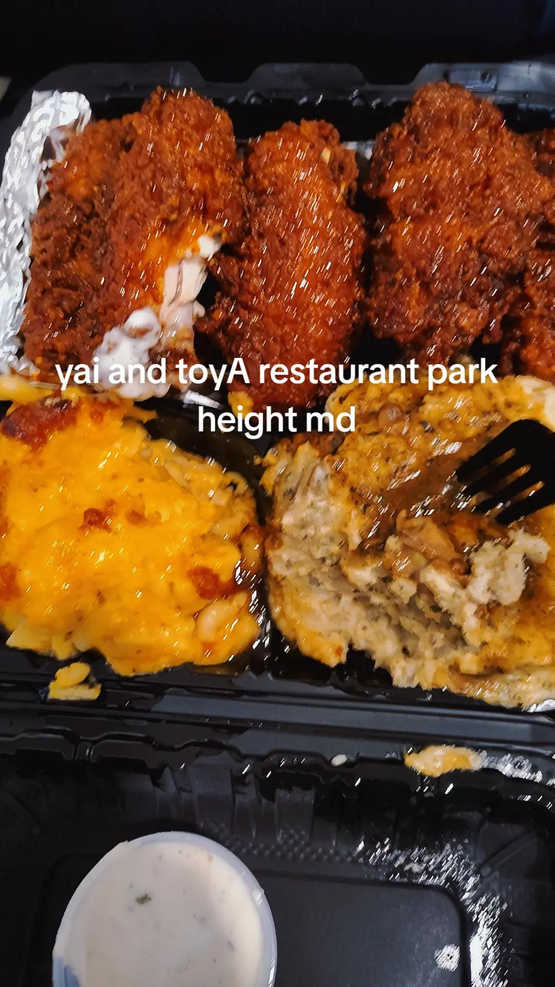 @Baltimore stumpy😘😘😘🤪🤪🤪