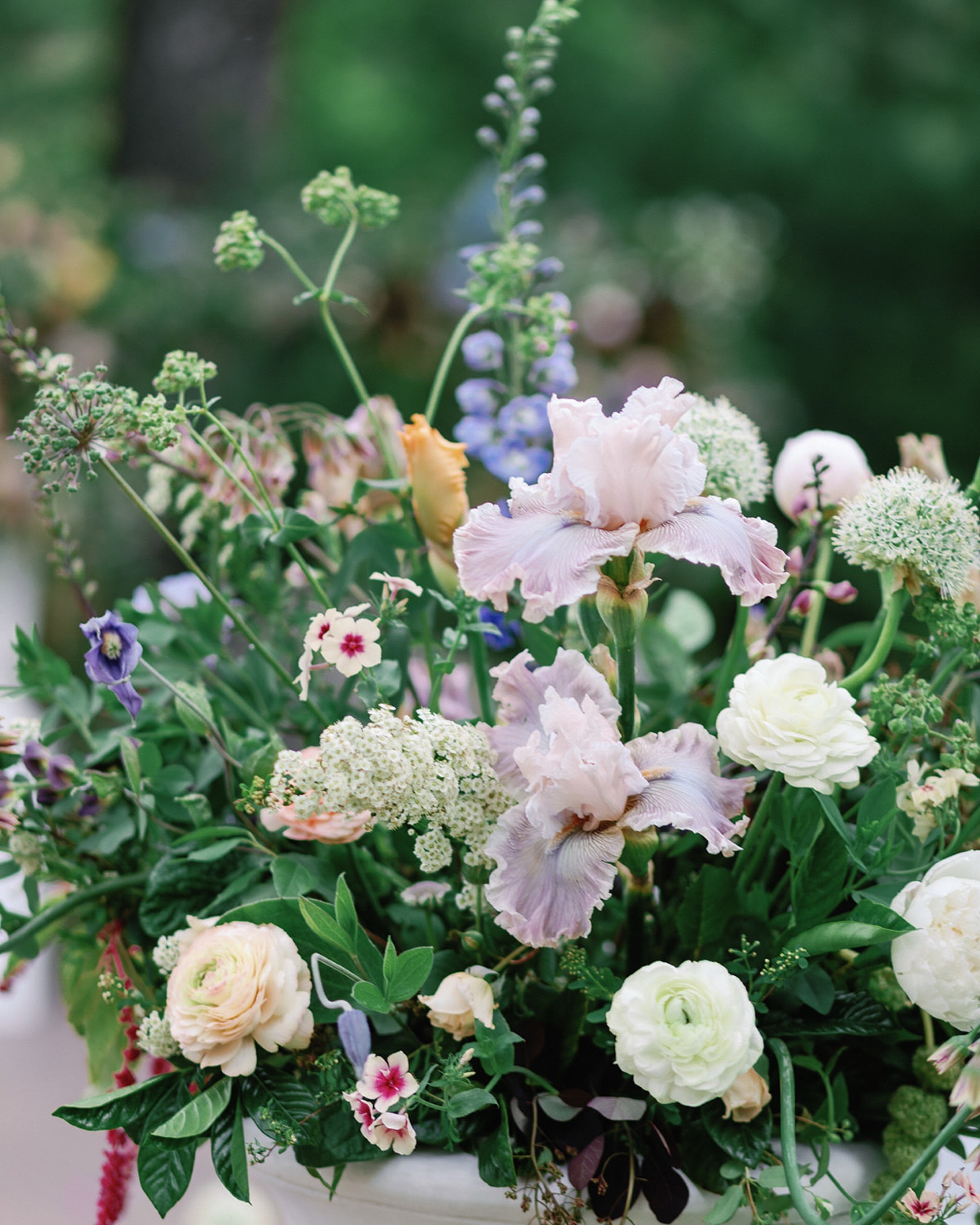 @wildharefloral