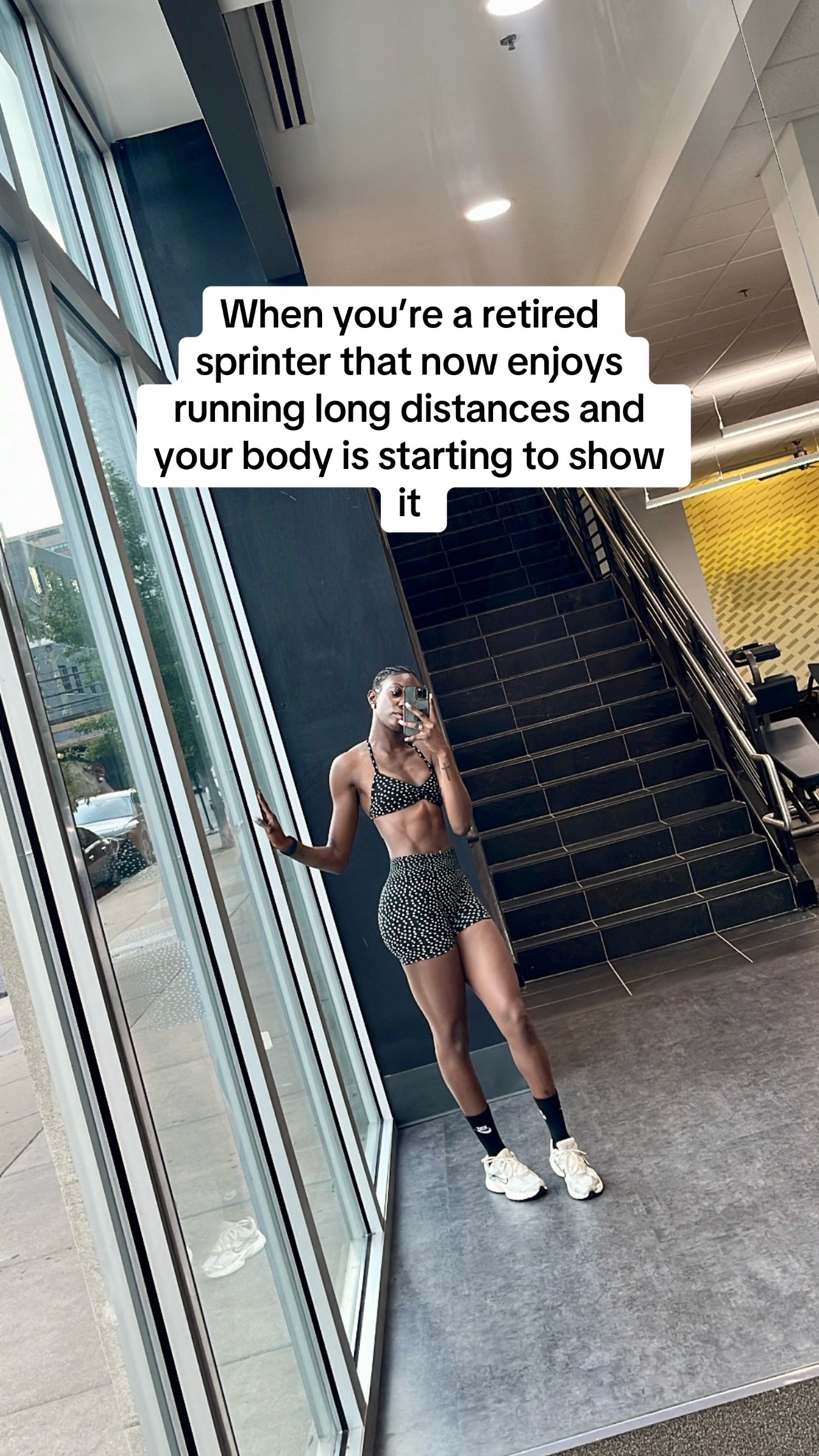 @finegalnopimple