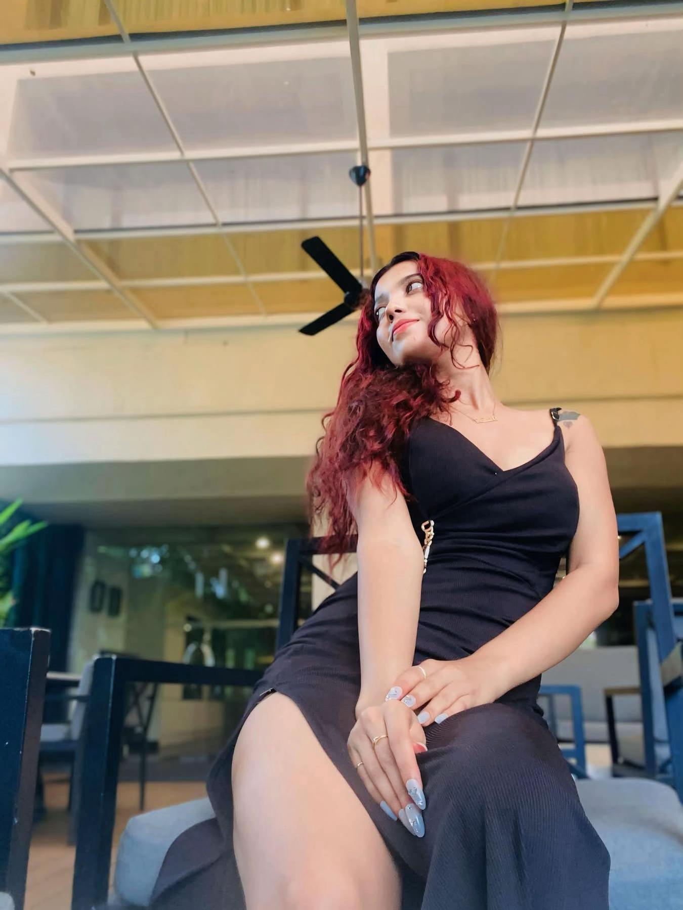@Soul_girl