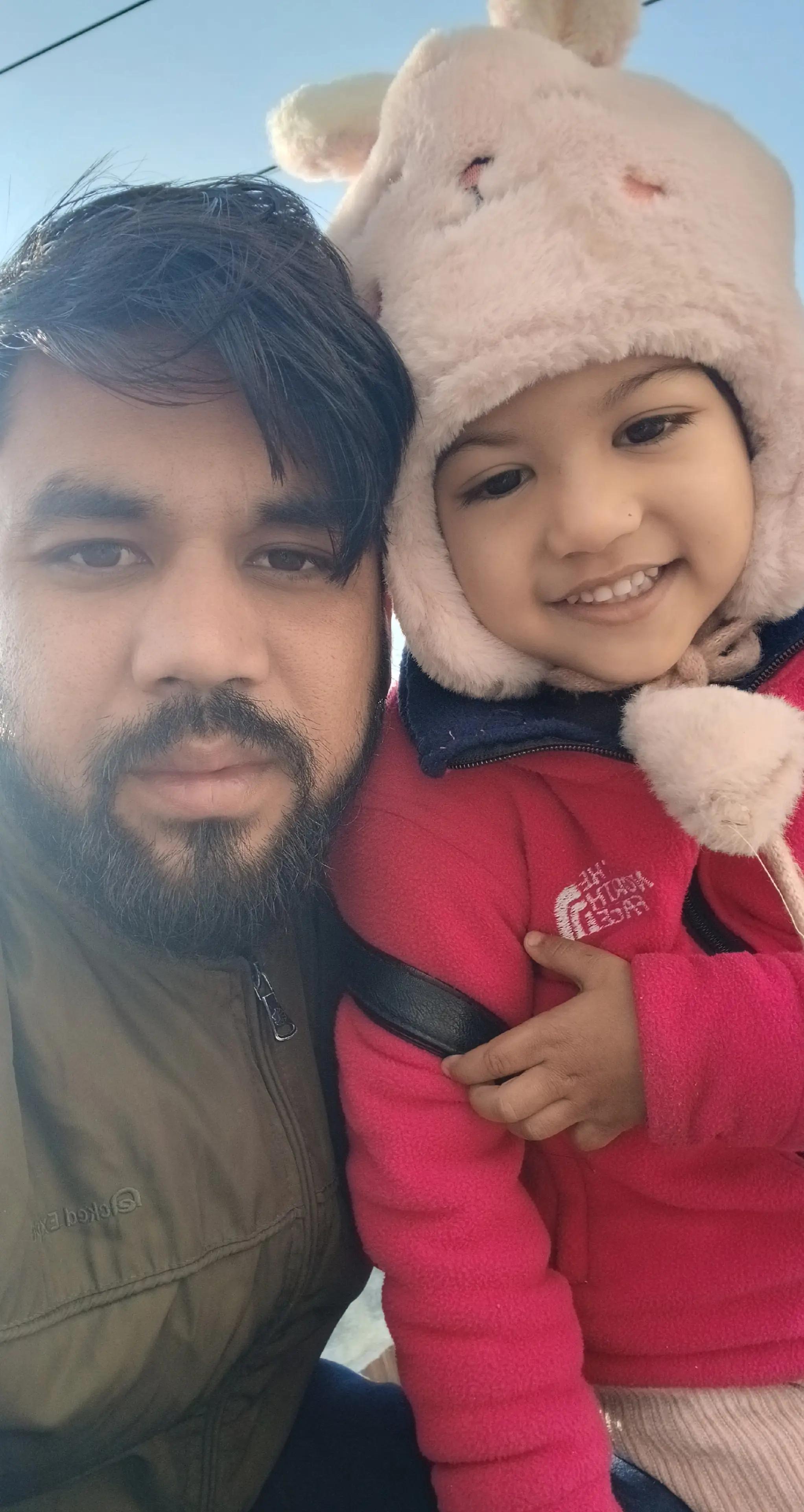 @Asmit Gautam