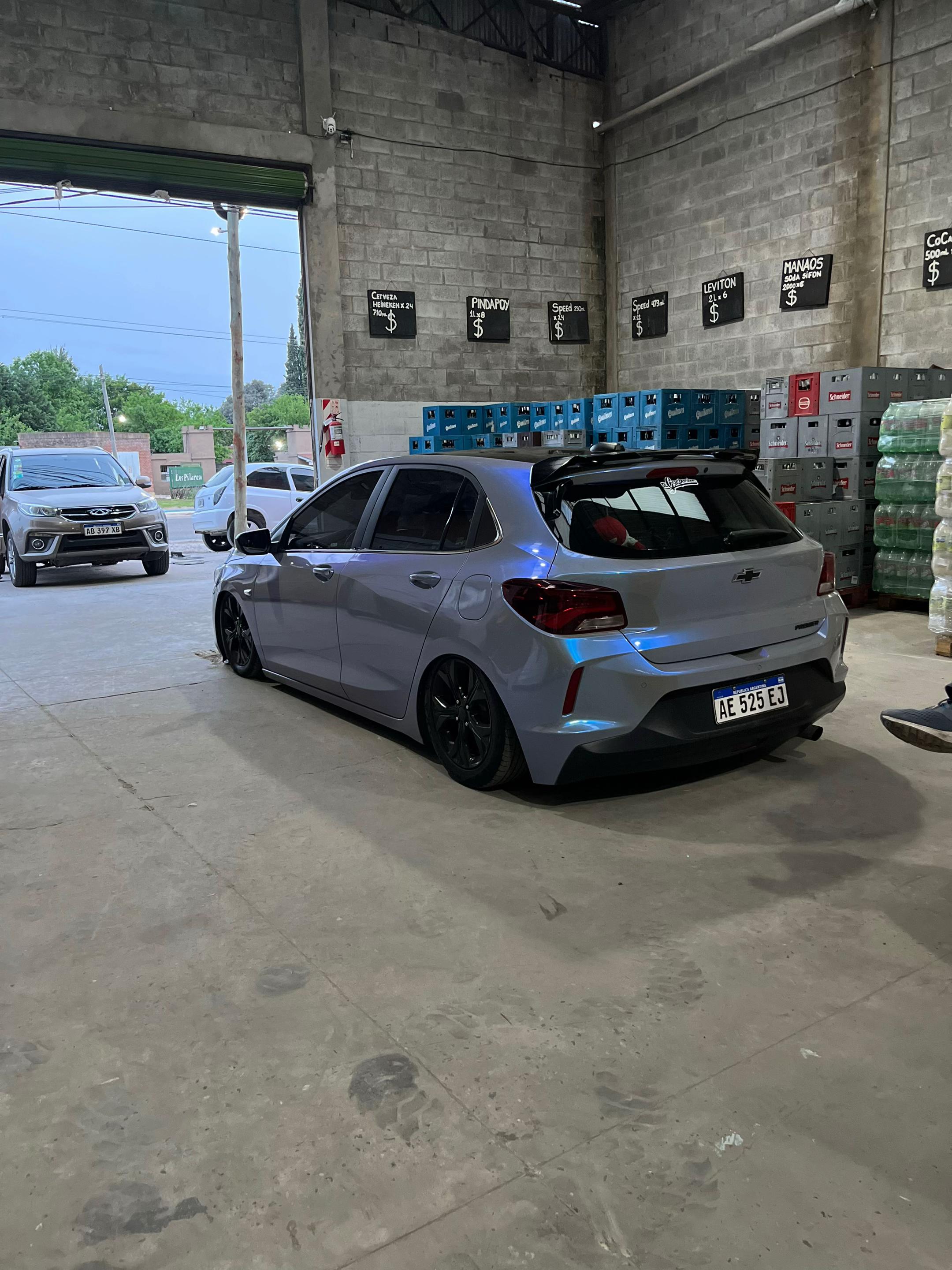 @Ramigonzalezzzz
