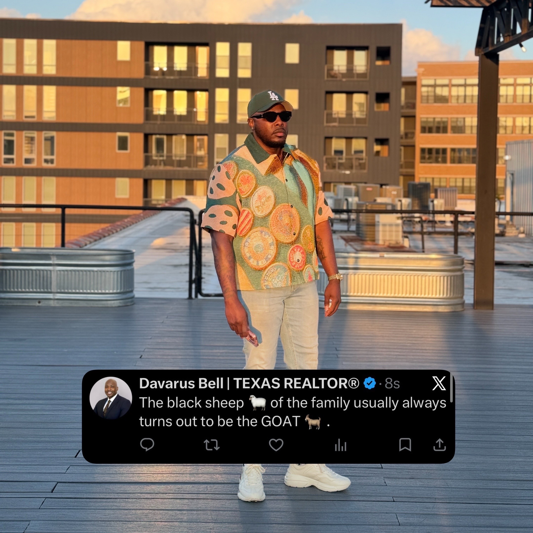 @davarusbell