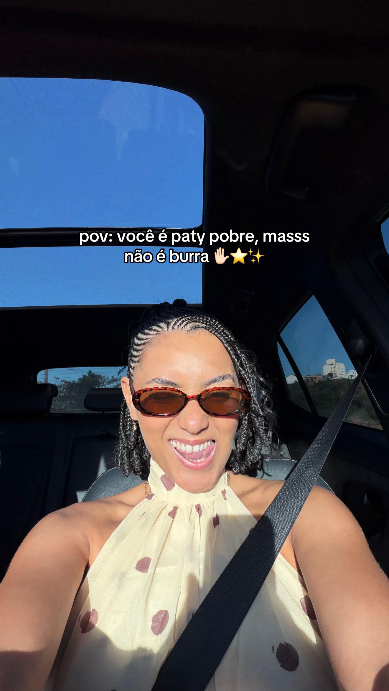 @Beatriz França