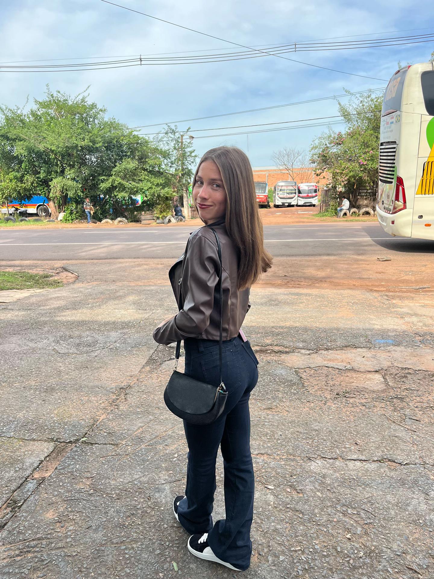 @𝓴𝓪𝓶𝓲🦋