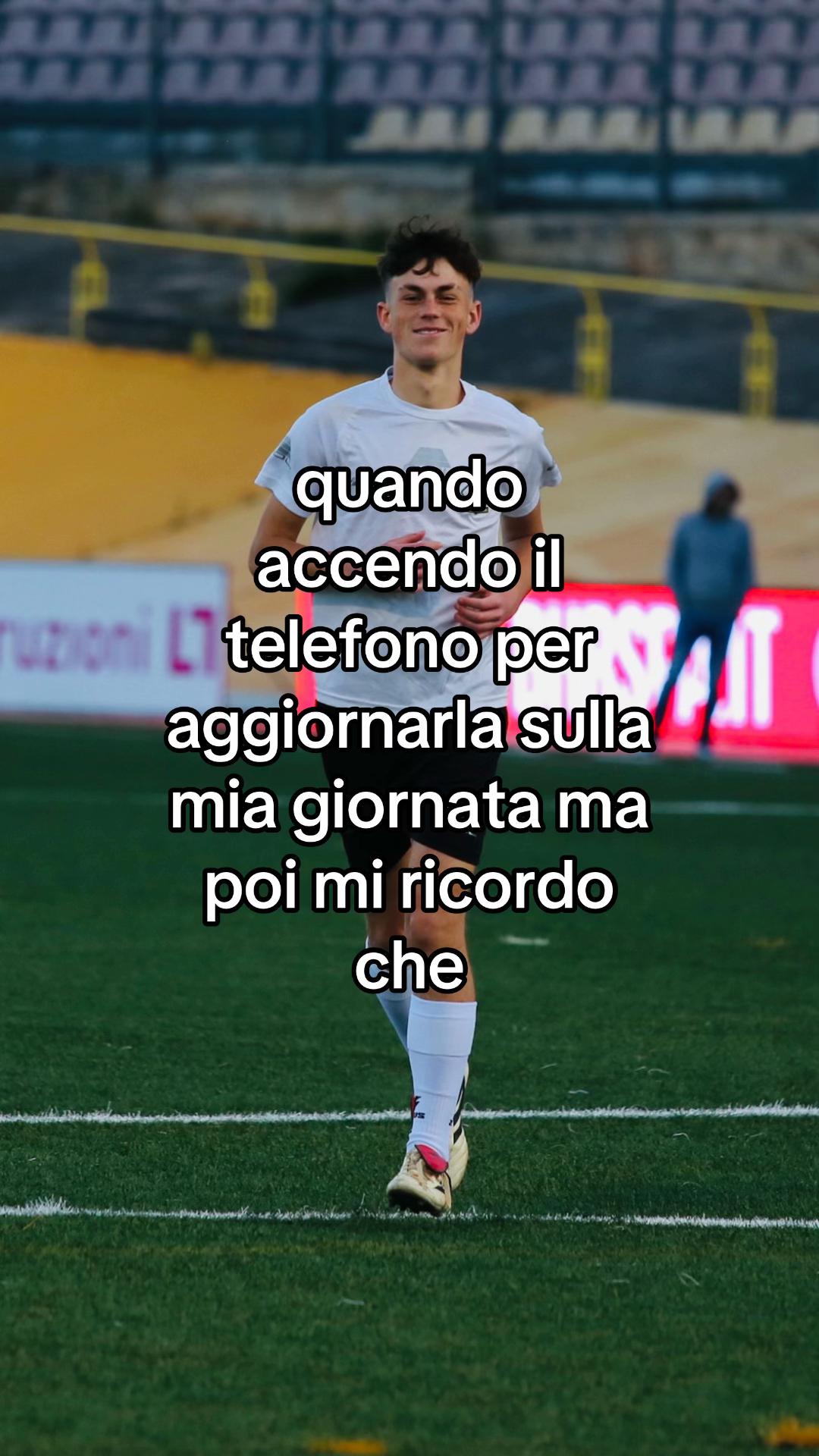 @marco