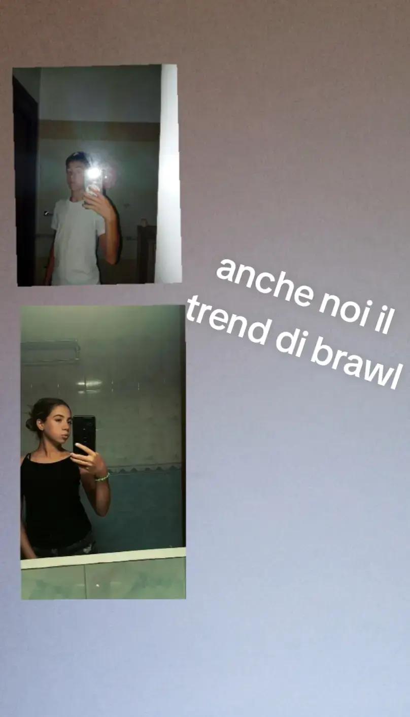 @i due✨🤪esauriti🤪✨