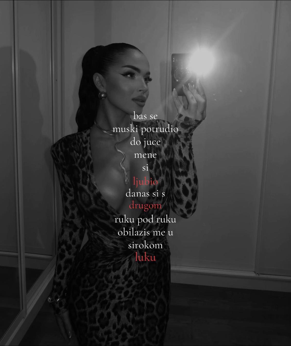 @🍸✨🐆🐚