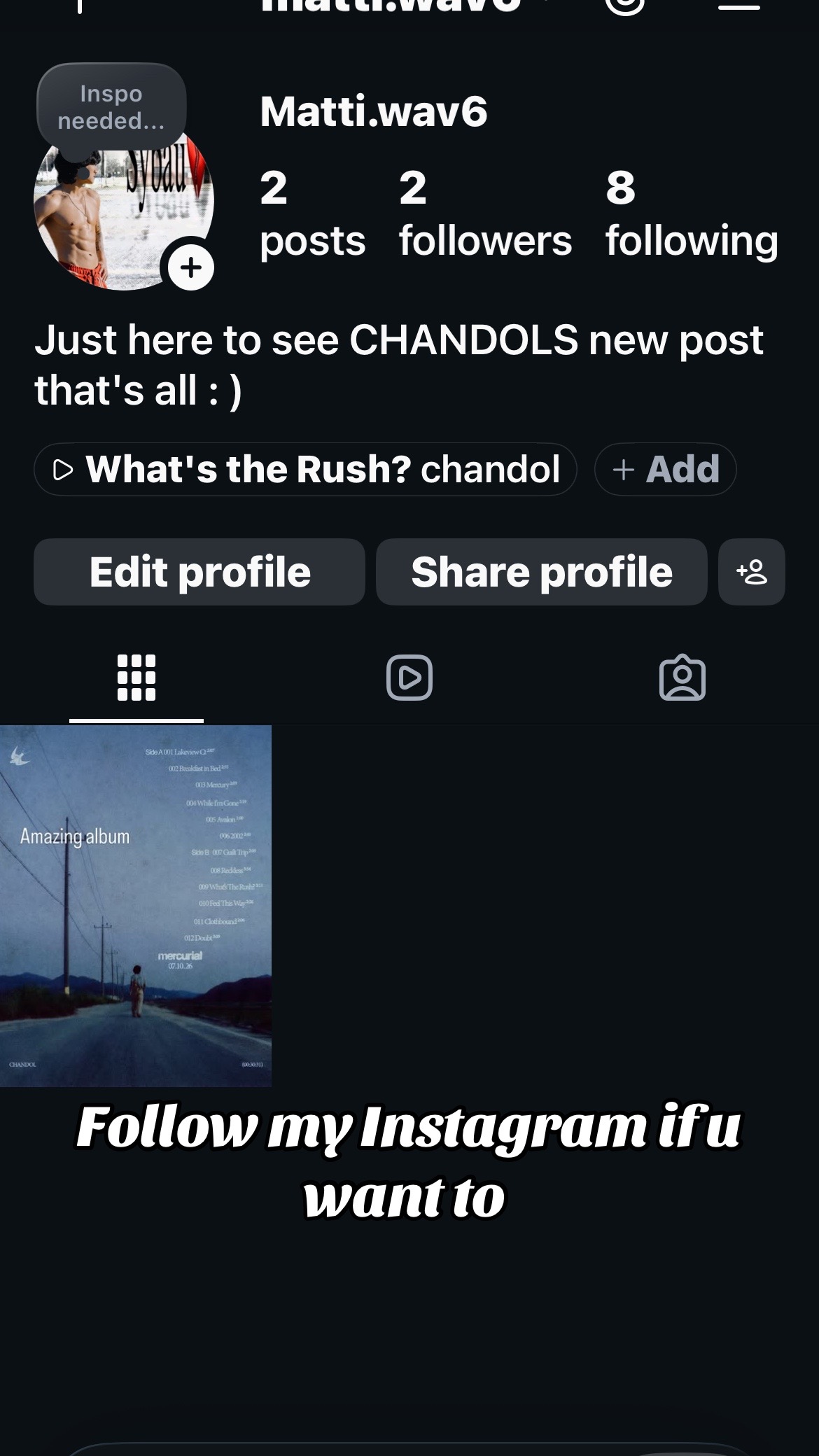 @matti.wav