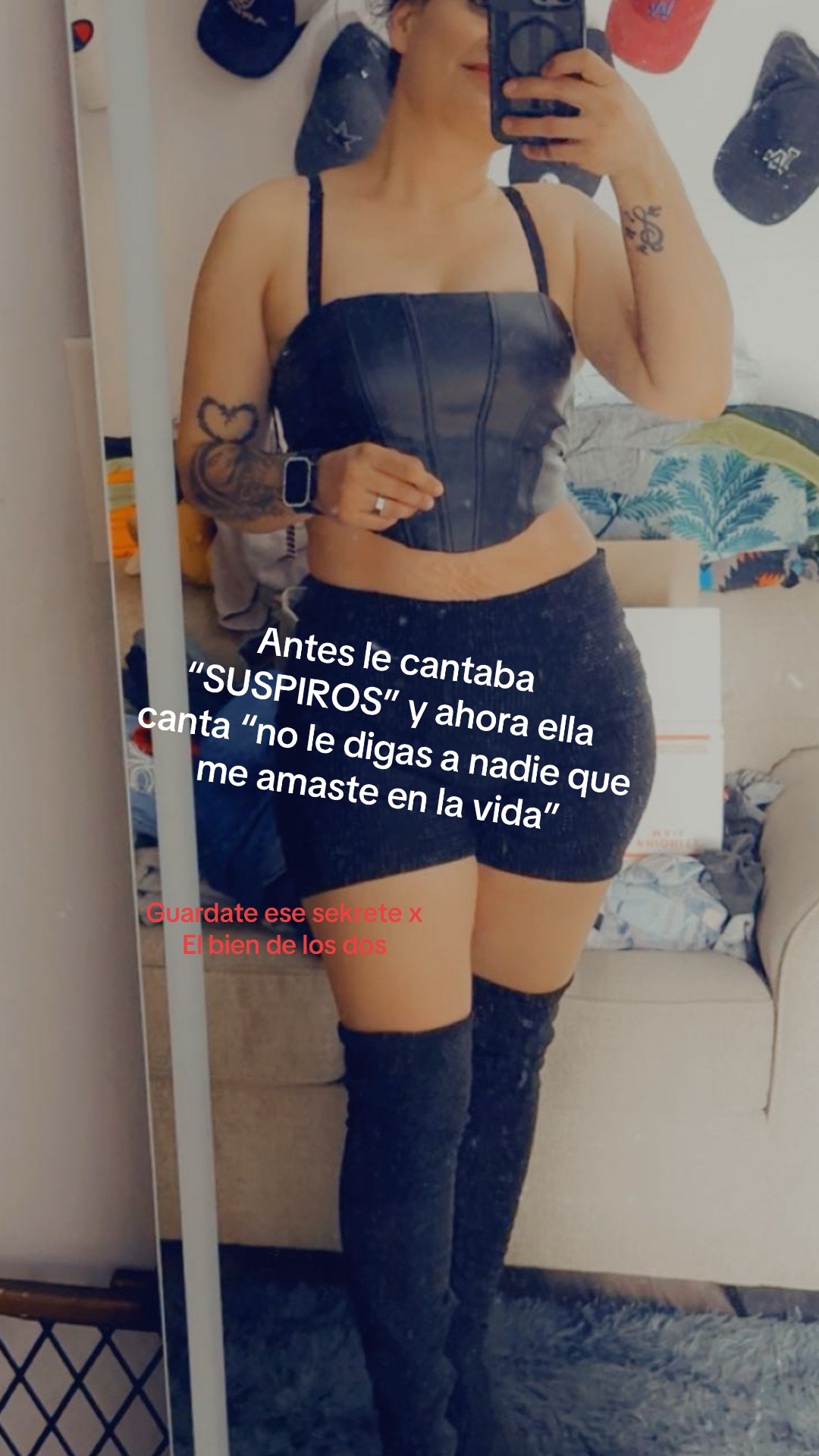 @eSandovalHerrera
