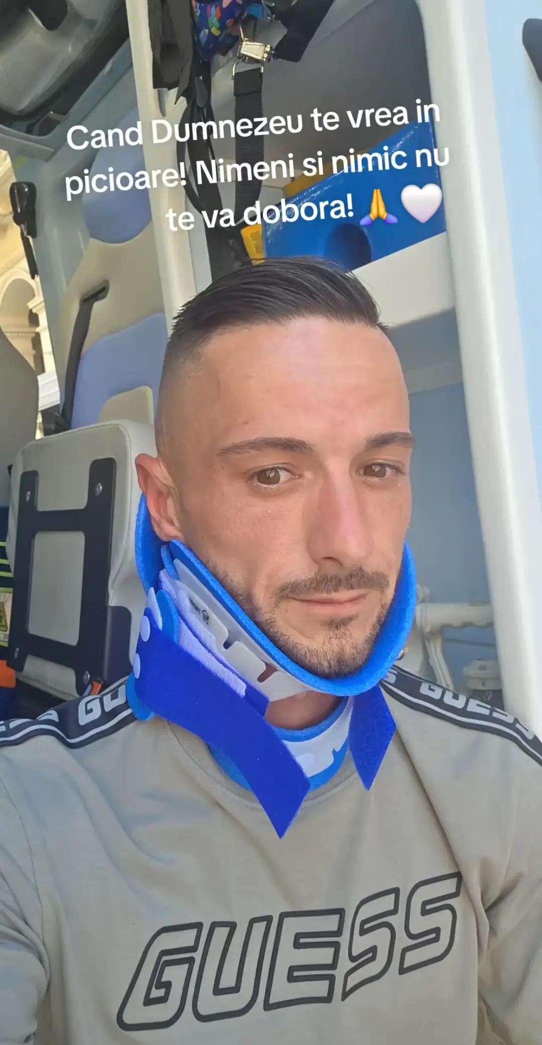 @♛Dani🤍
