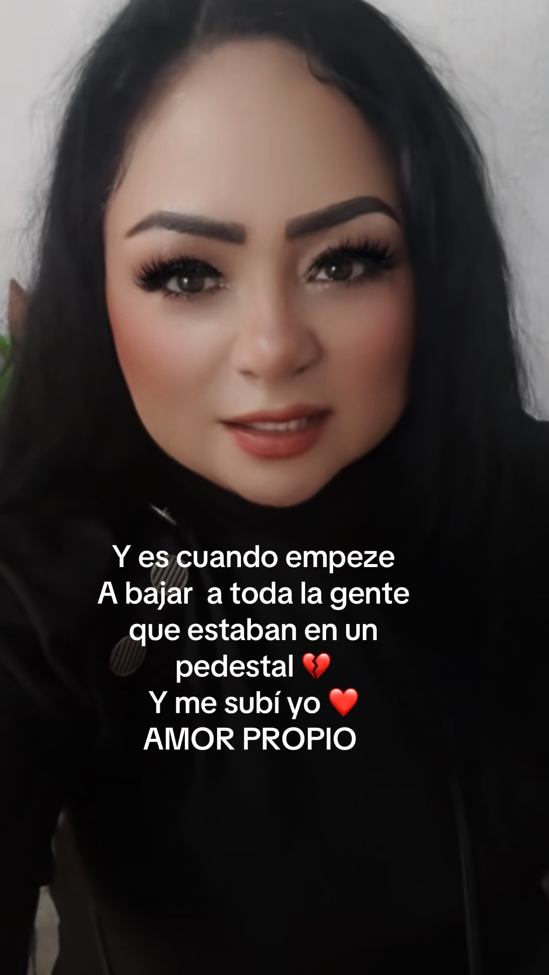 @Linda Yakesita