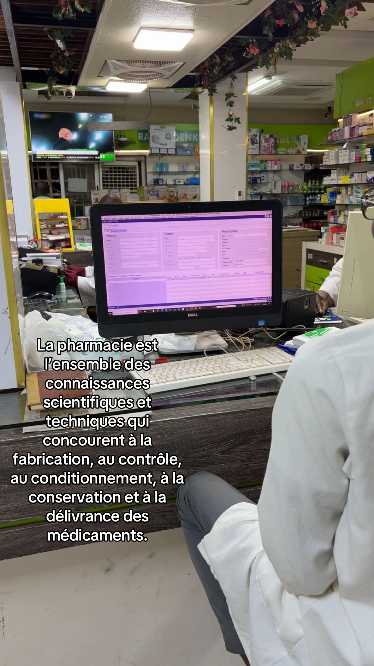 @Sagou_pdg