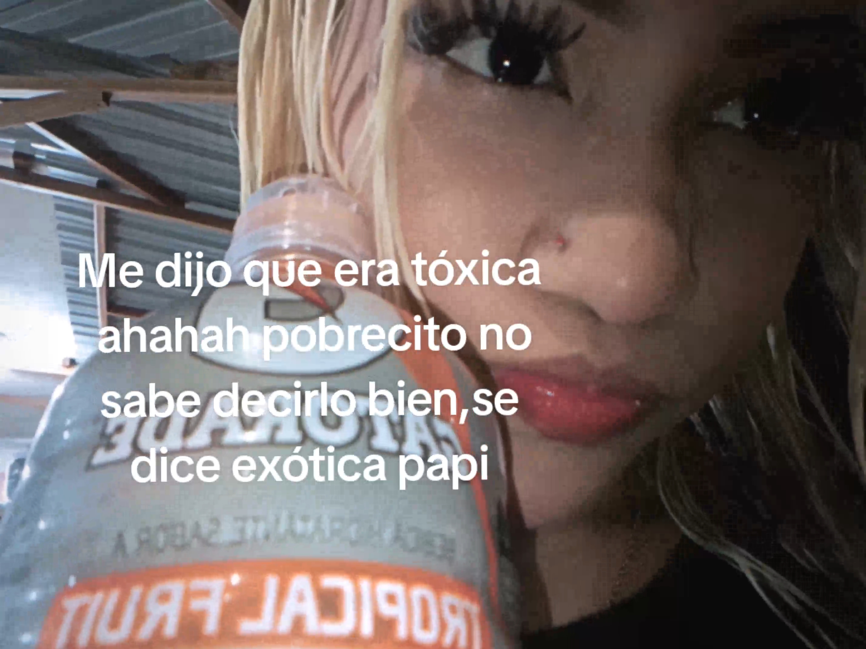 @La_mai
