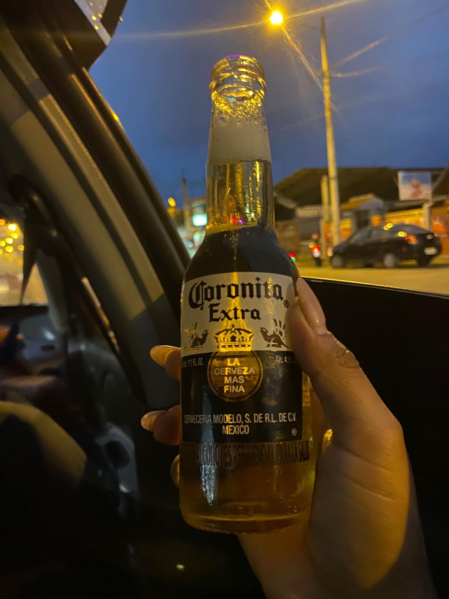 @Silvia🫧✨