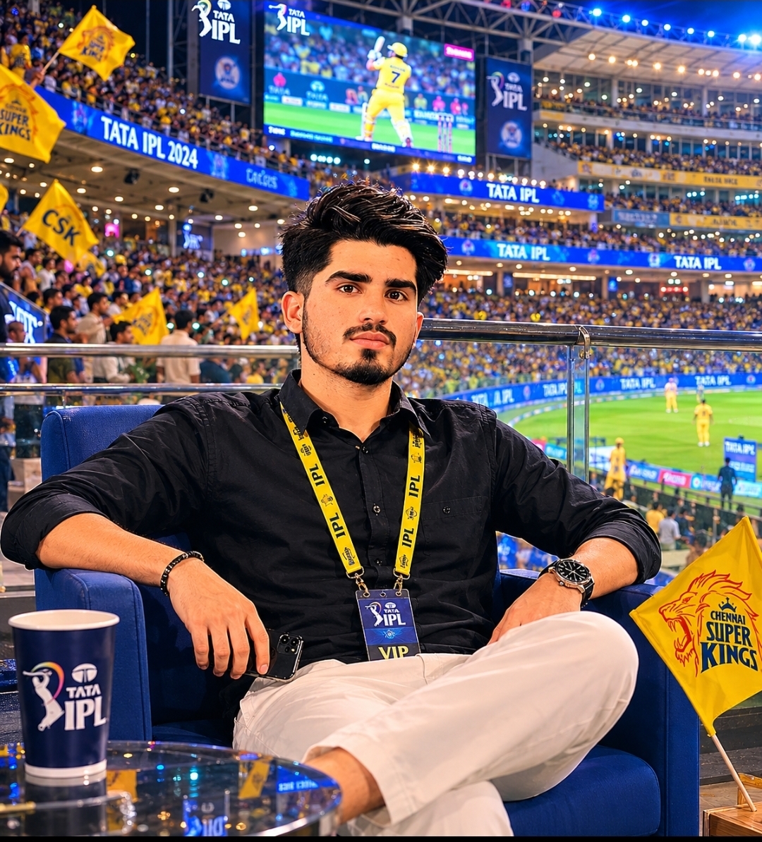 @Sayed Munsif Shinwari