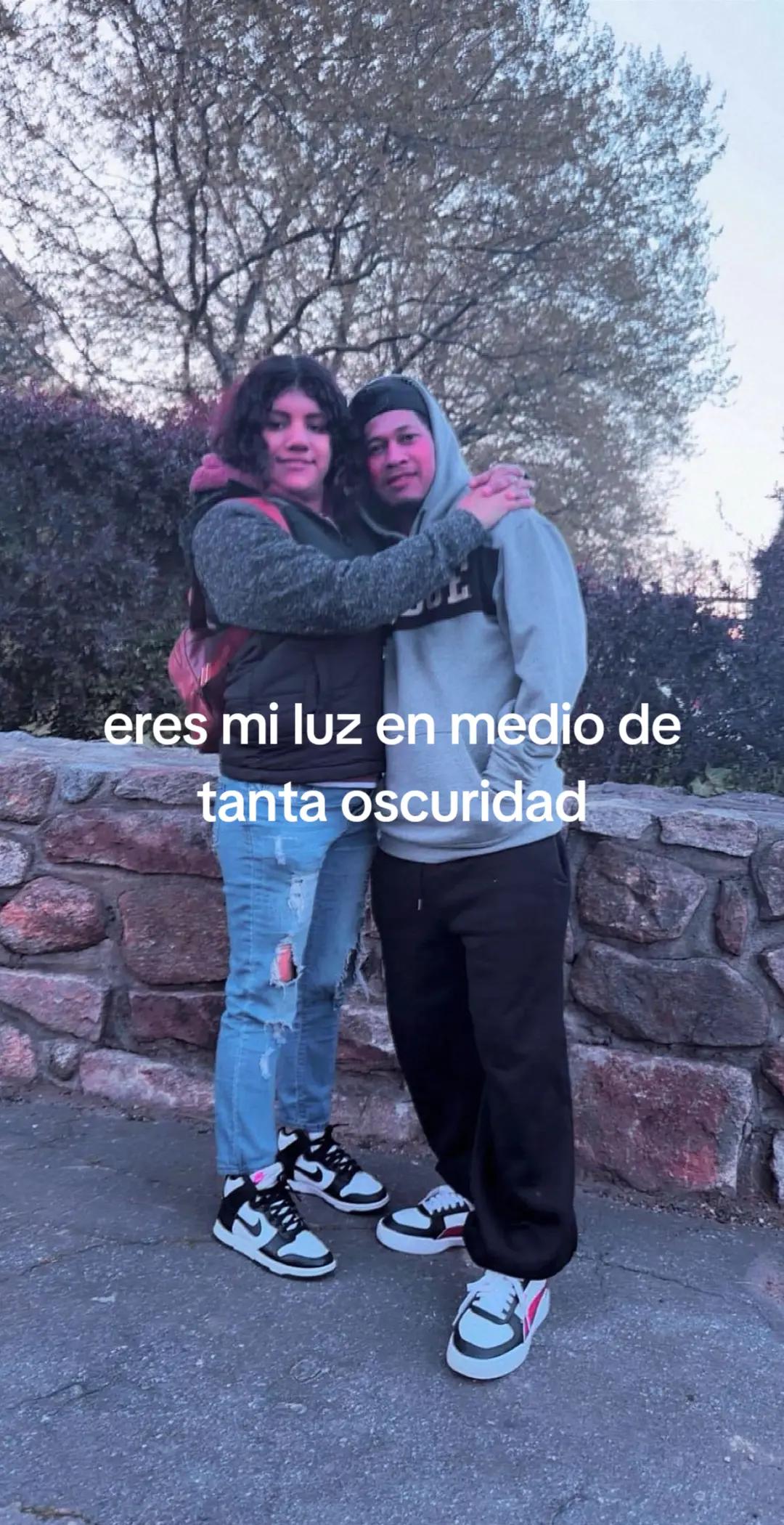 @el lobo🐺 504