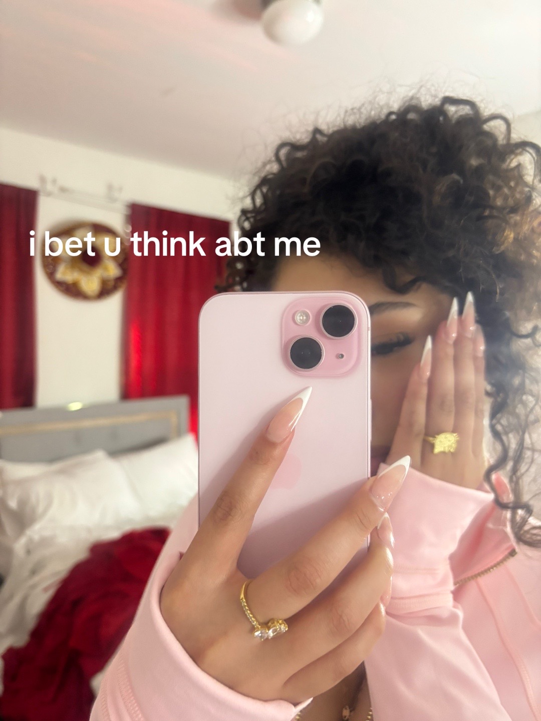@ℒ