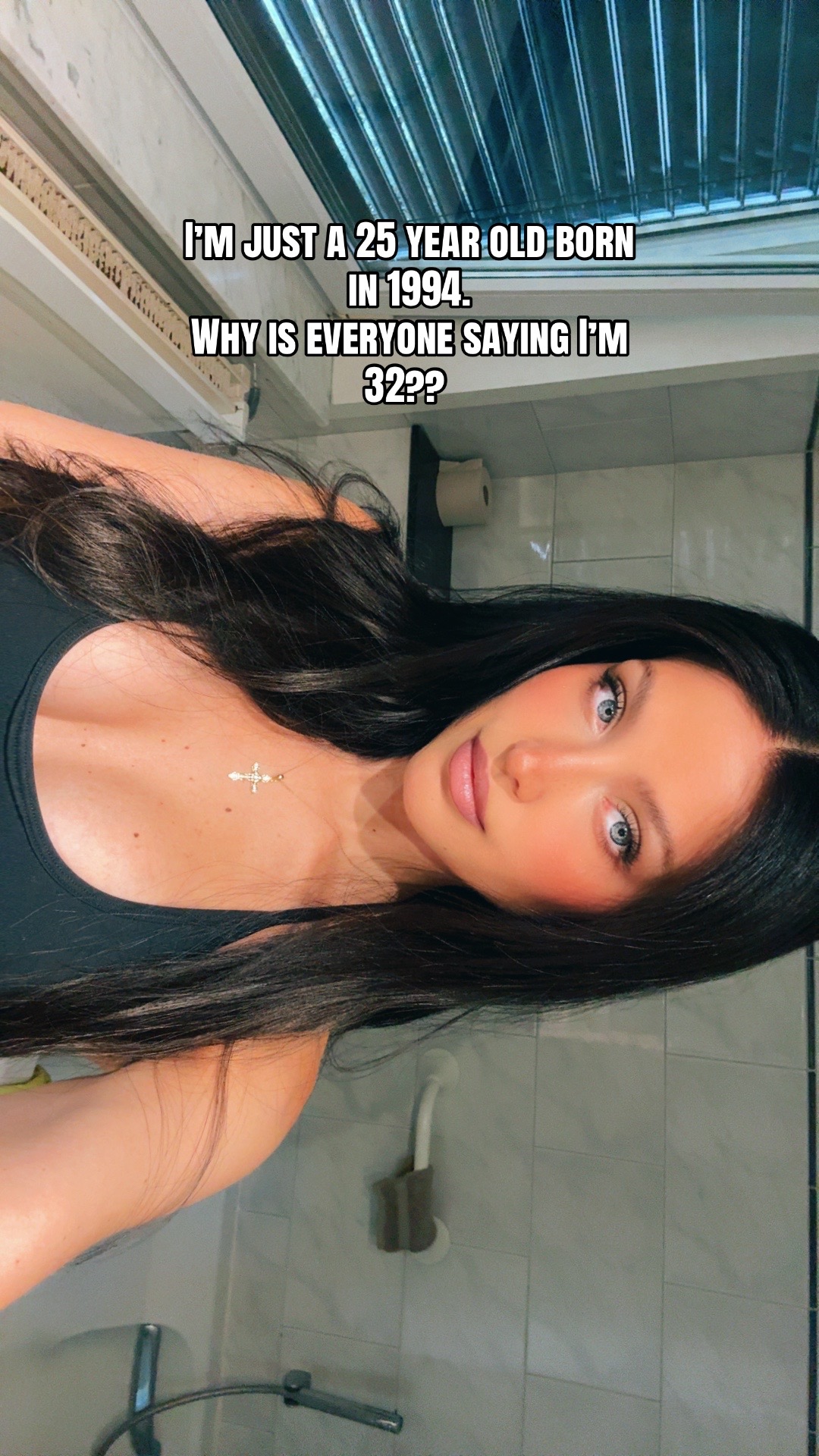 @Chloe Beau