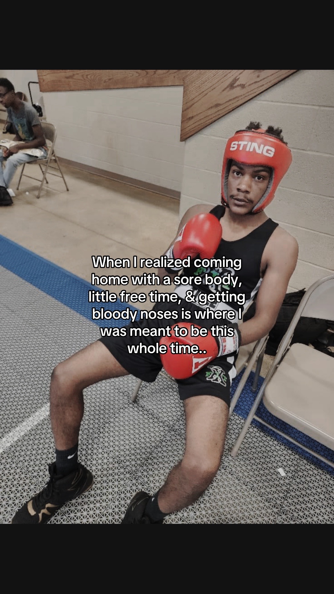 @Bang🥊