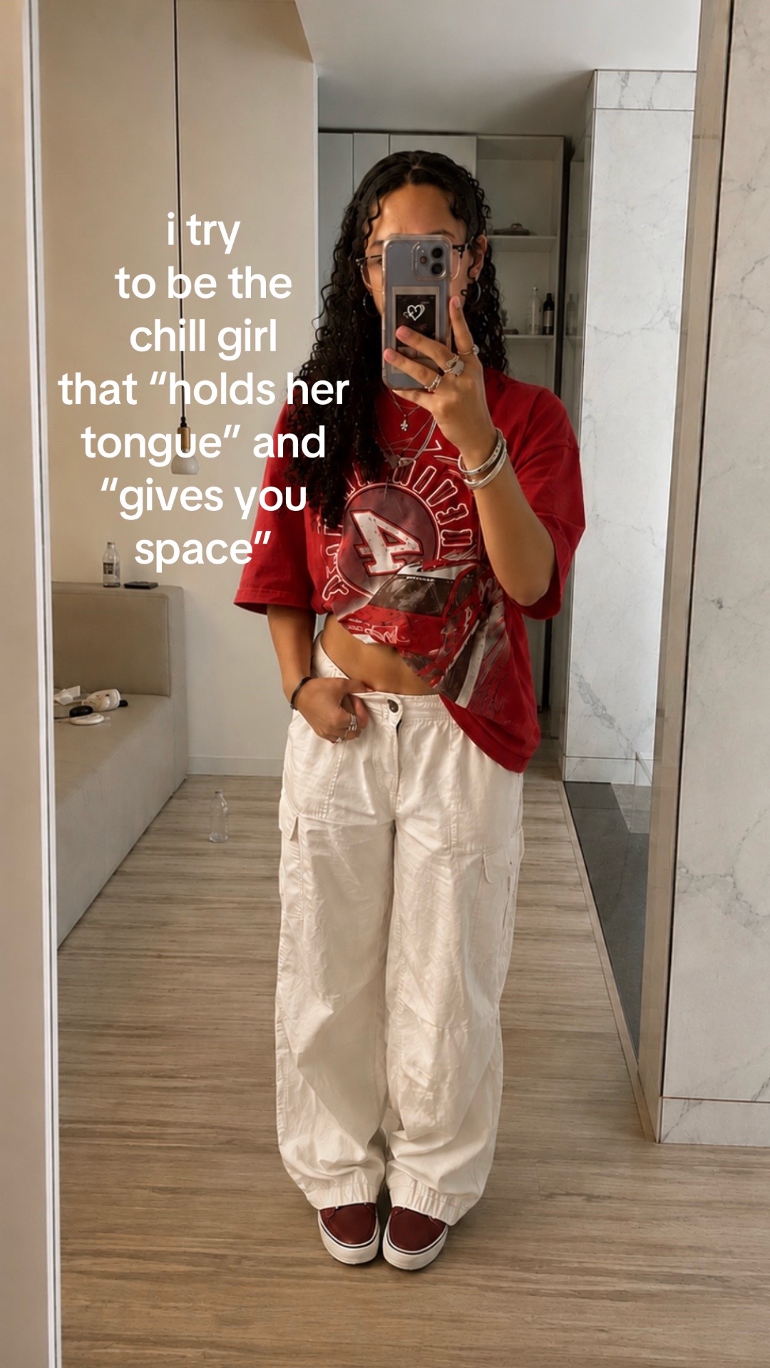 @whiteboyoftheyear