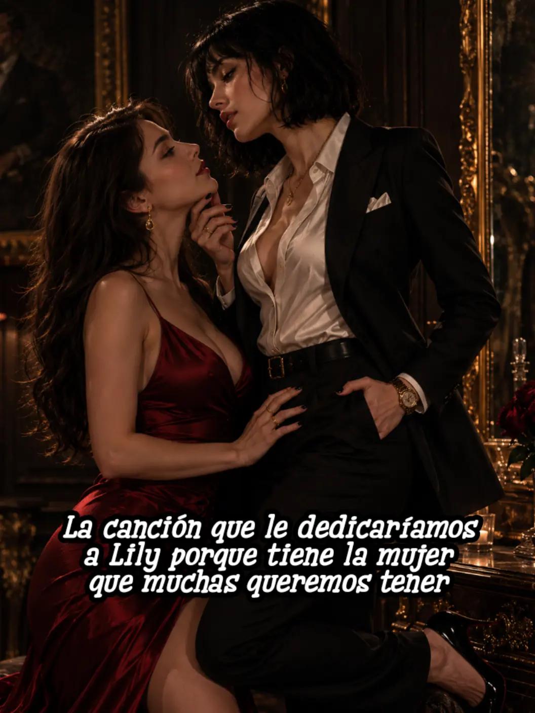 @LizGL